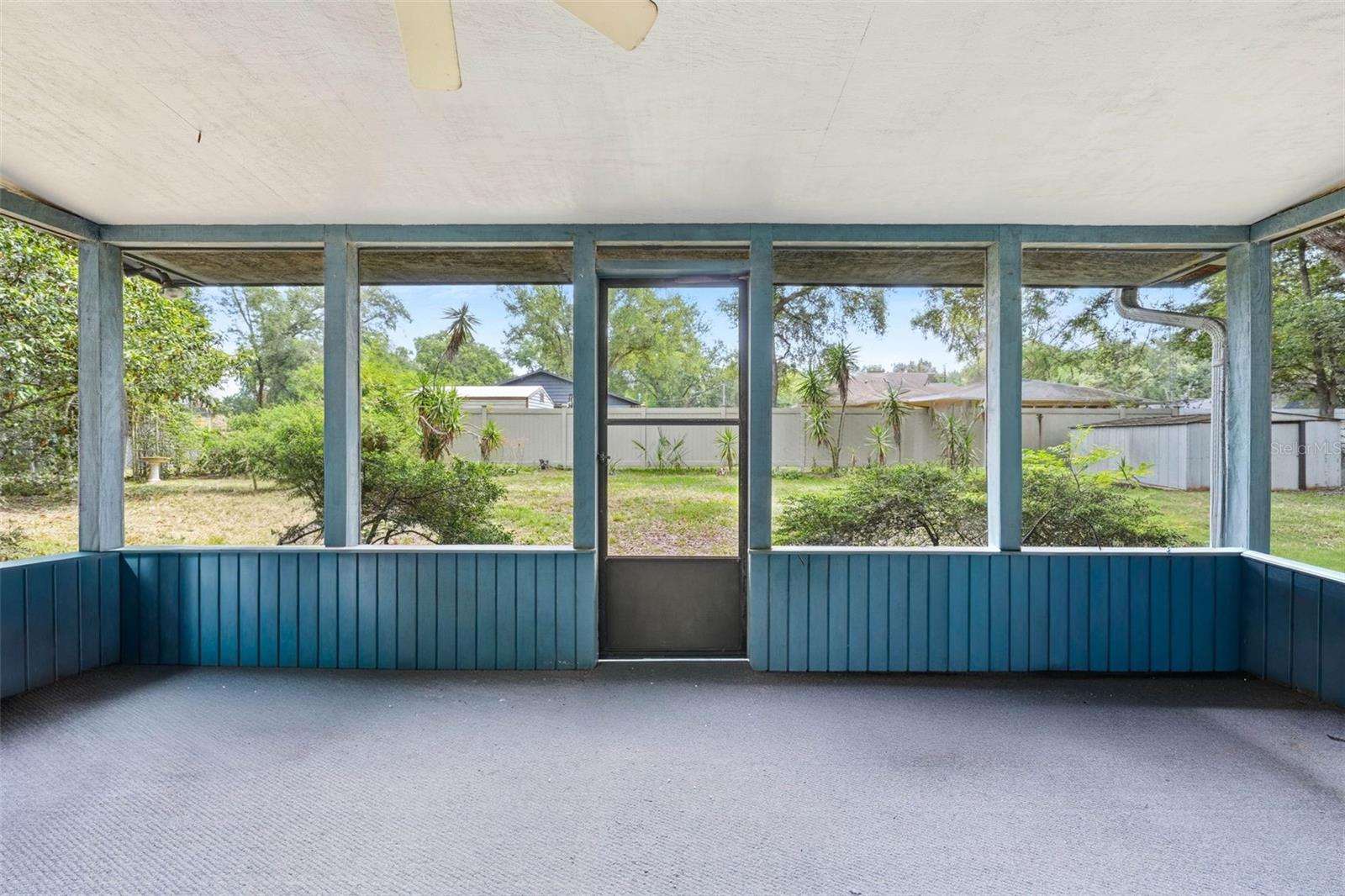 31 ALMOND PASS DR, OCALA, FL, 34472