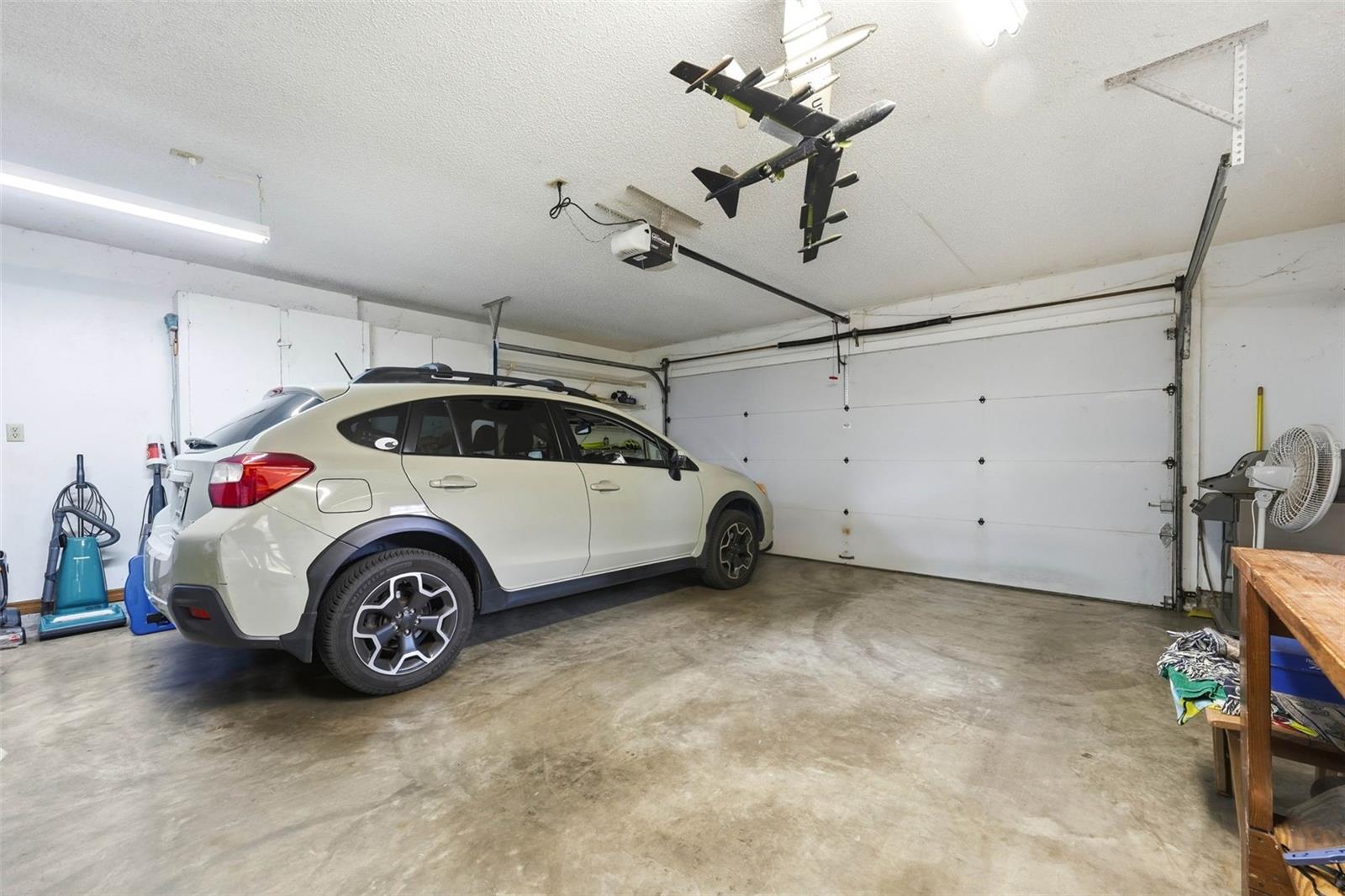 31 ALMOND PASS DR, OCALA, FL, 34472