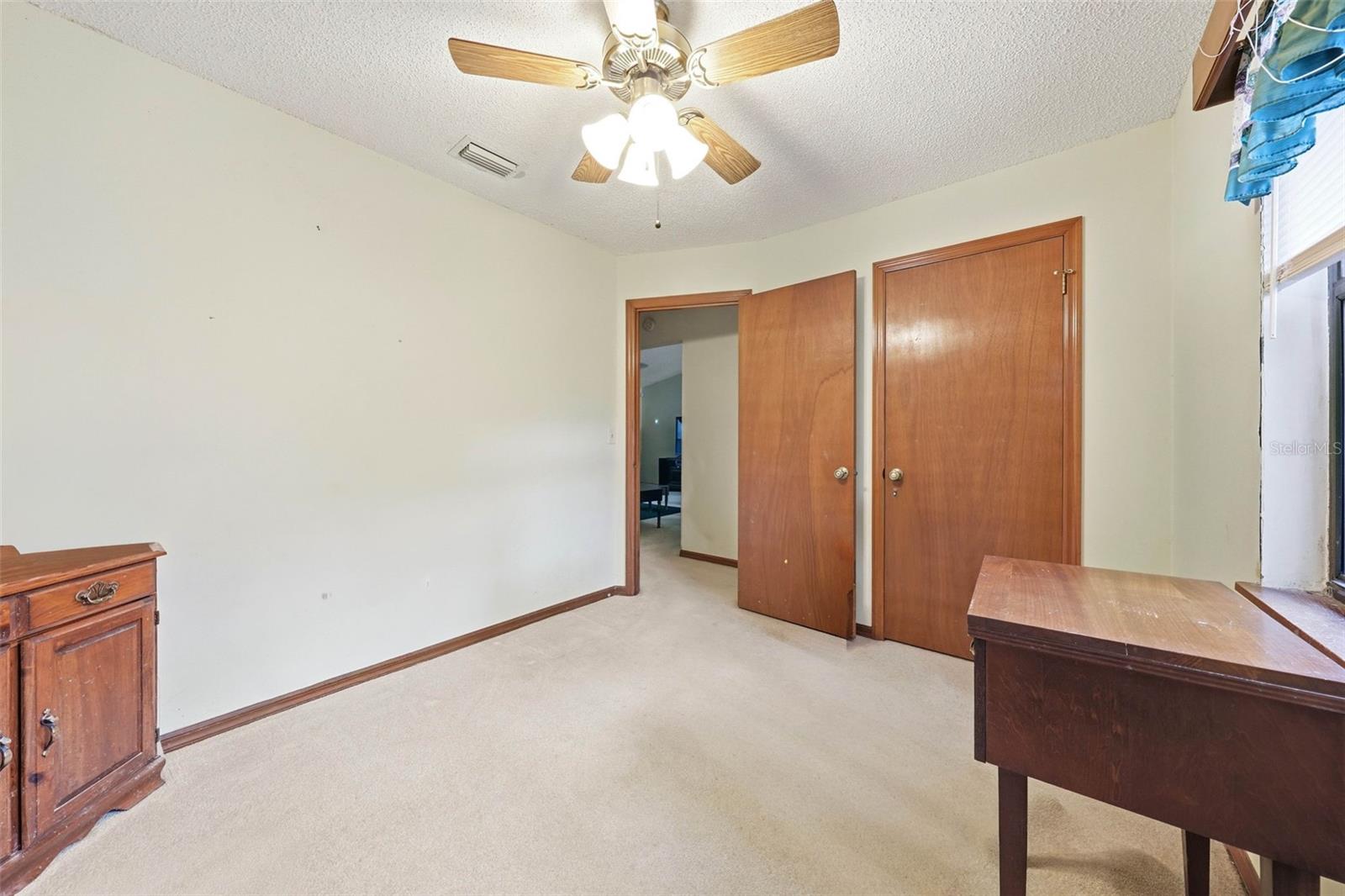 31 ALMOND PASS DR, OCALA, FL, 34472