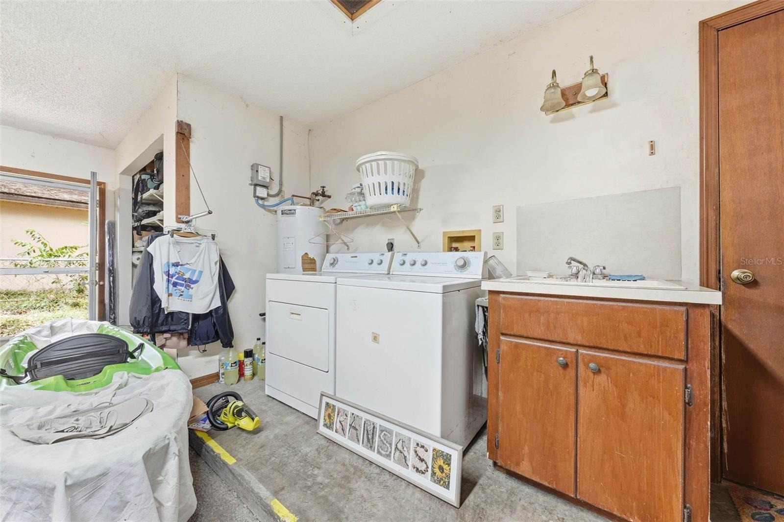 31 ALMOND PASS DR, OCALA, FL, 34472