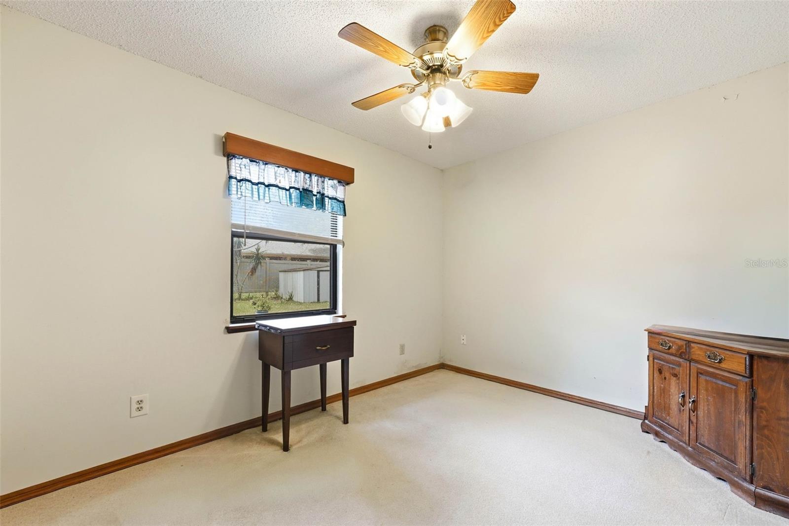 31 ALMOND PASS DR, OCALA, FL, 34472