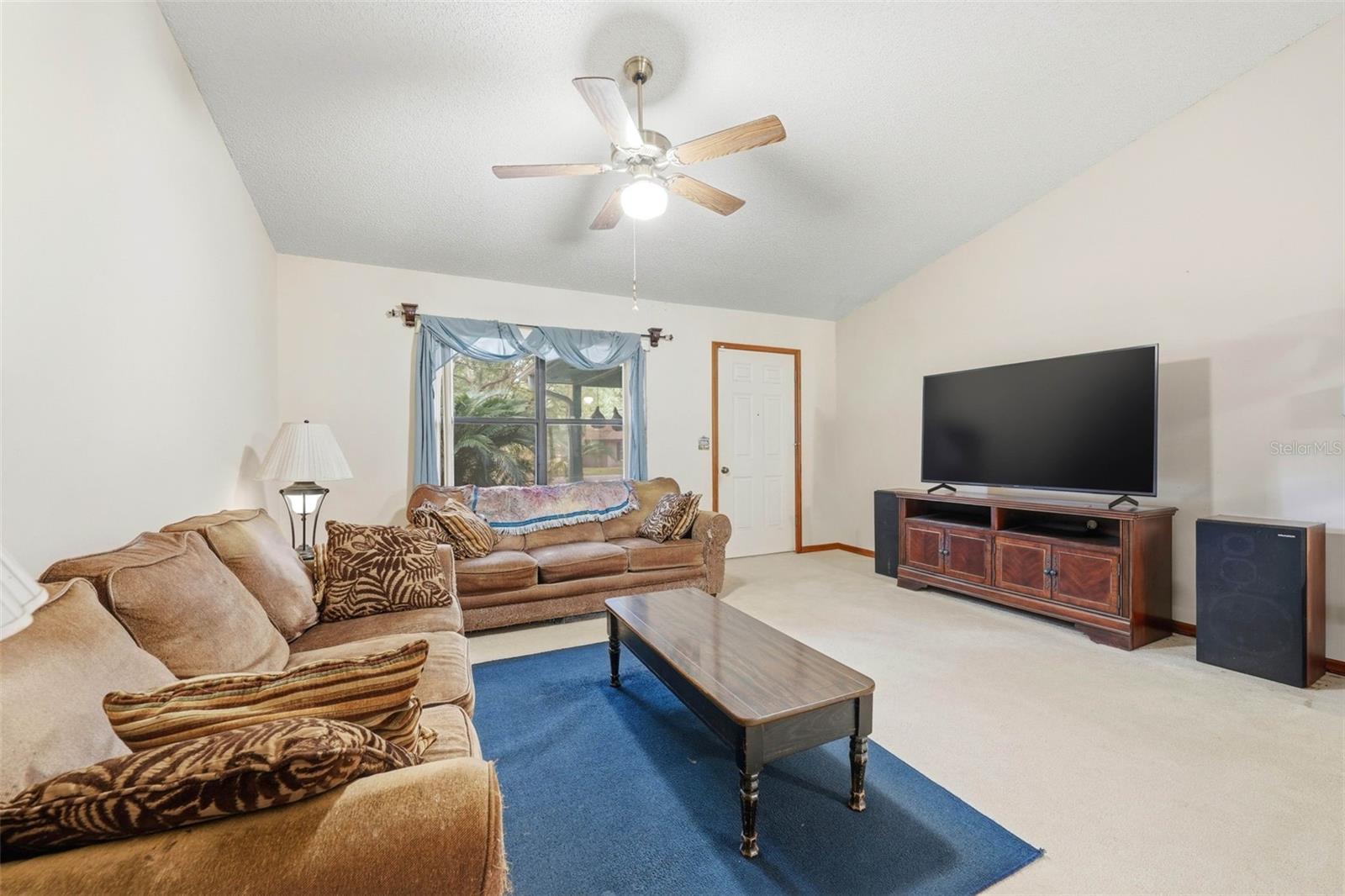 31 ALMOND PASS DR, OCALA, FL, 34472