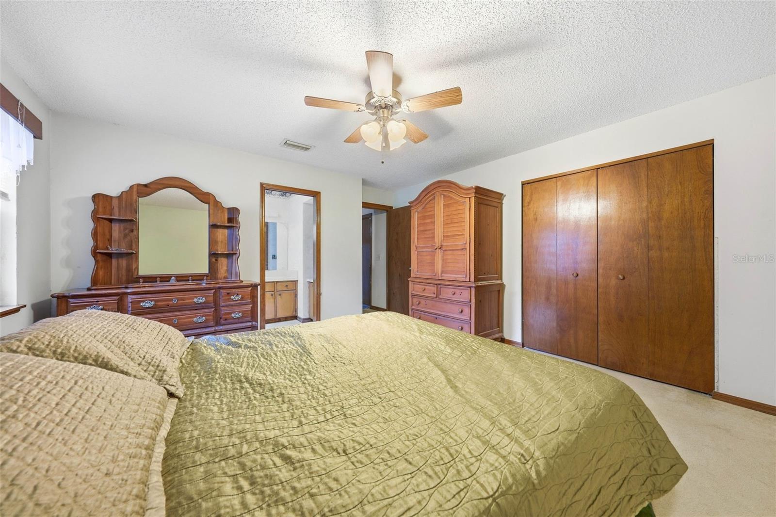 31 ALMOND PASS DR, OCALA, FL, 34472