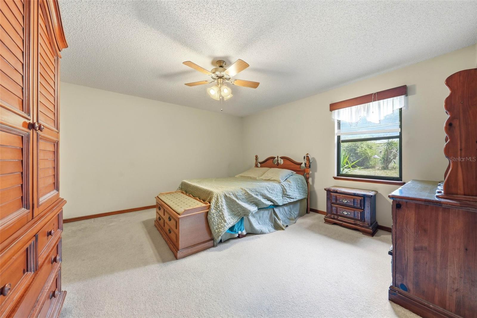31 ALMOND PASS DR, OCALA, FL, 34472