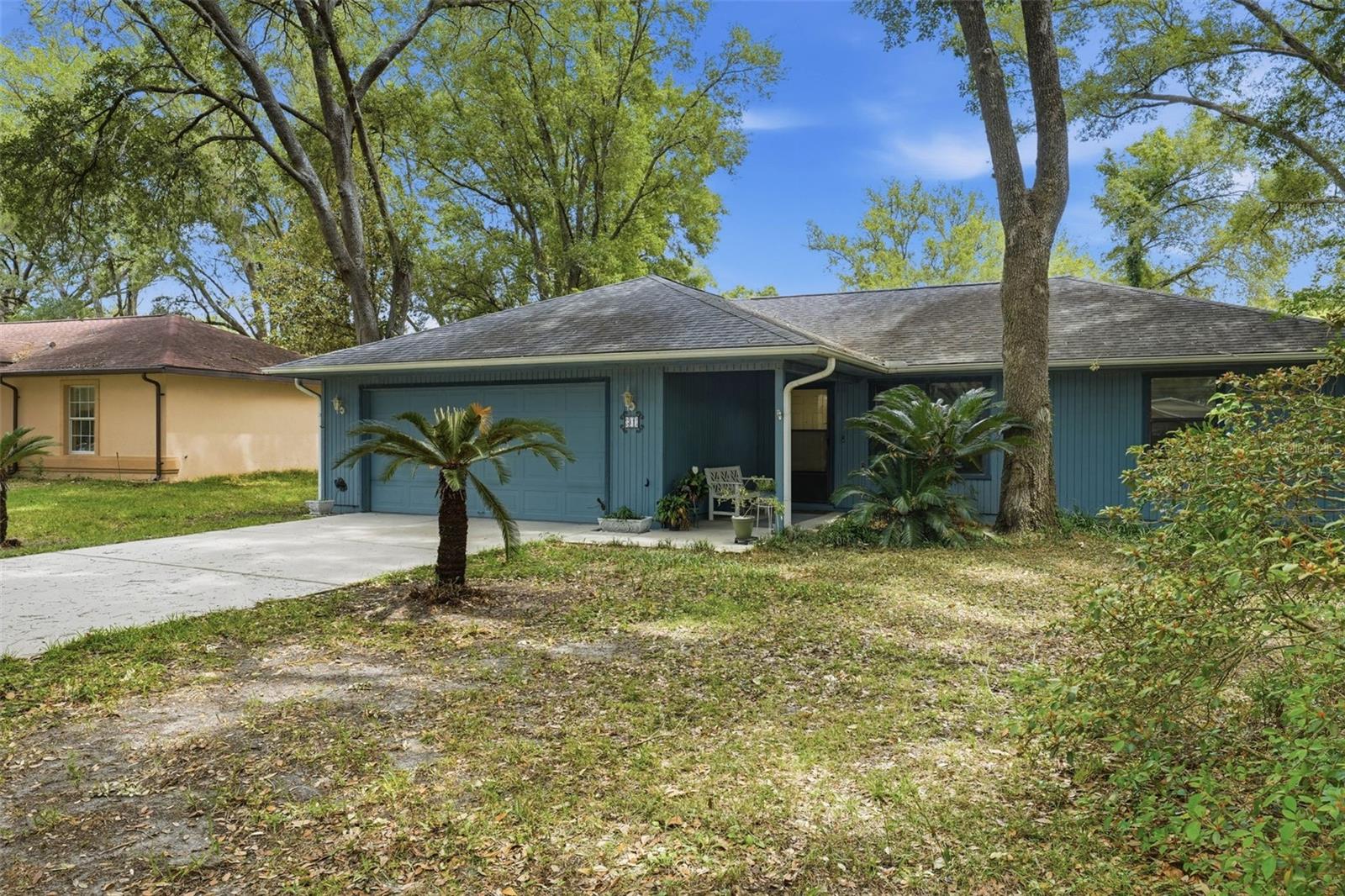31 ALMOND PASS DR, OCALA, FL, 34472