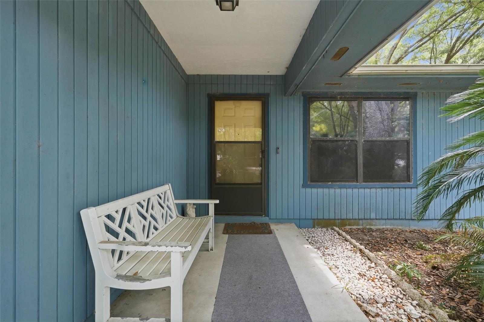 31 ALMOND PASS DR, OCALA, FL, 34472