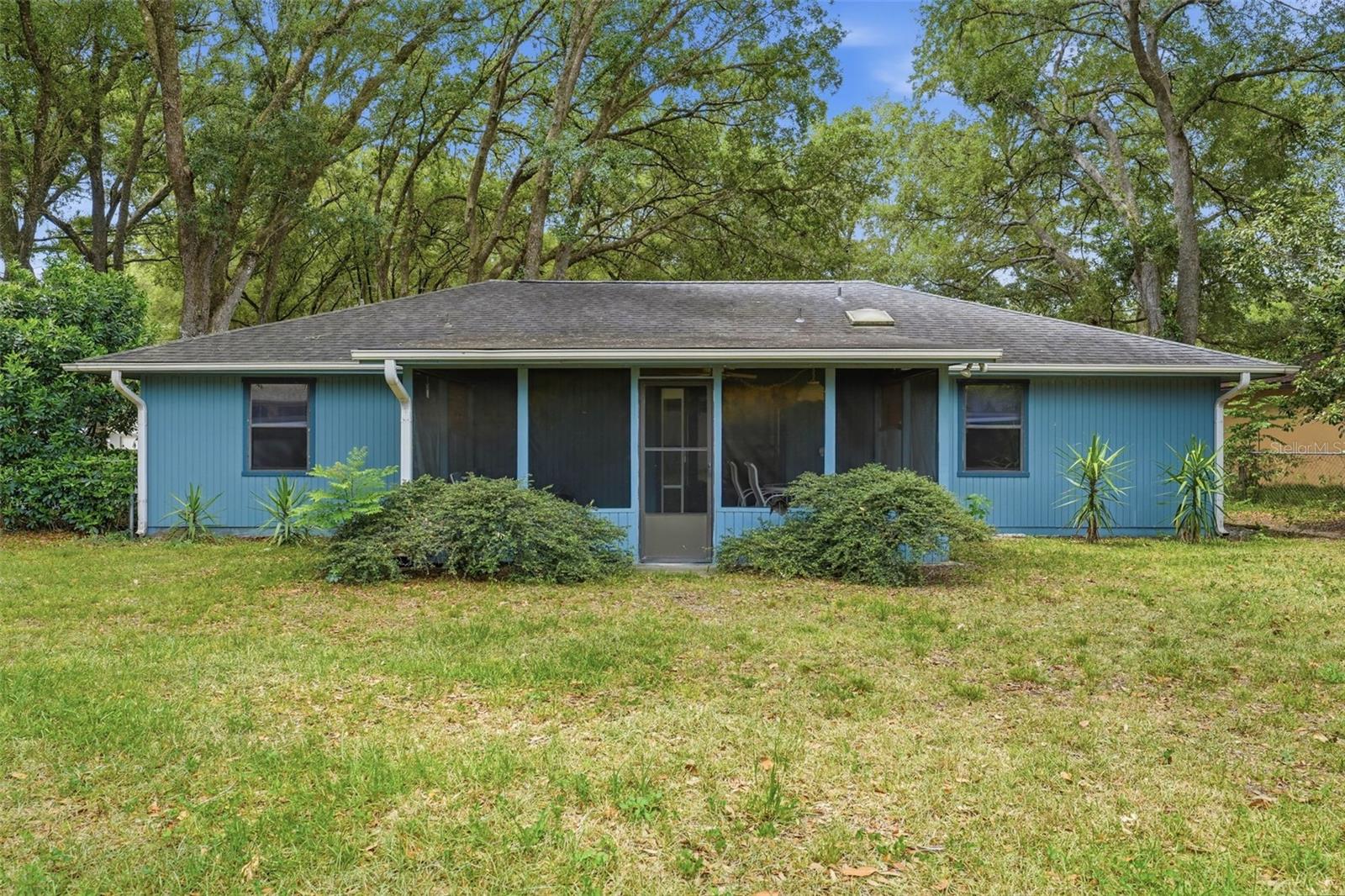 31 ALMOND PASS DR, OCALA, FL, 34472