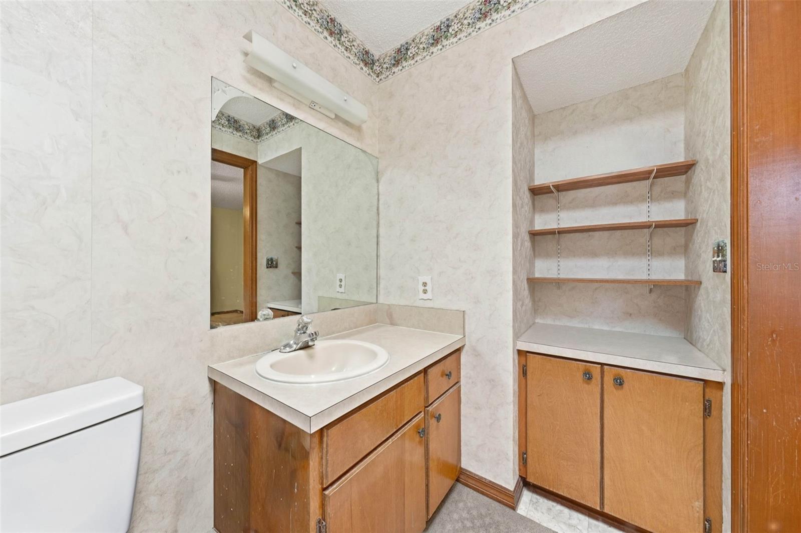 31 ALMOND PASS DR, OCALA, FL, 34472
