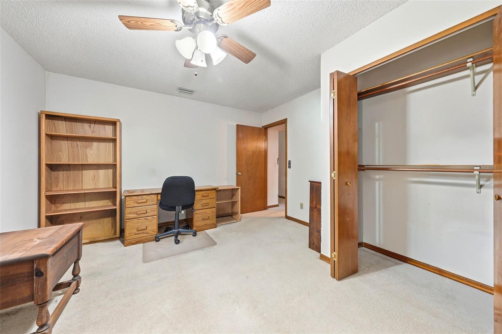 31 ALMOND PASS DR, OCALA, FL, 34472