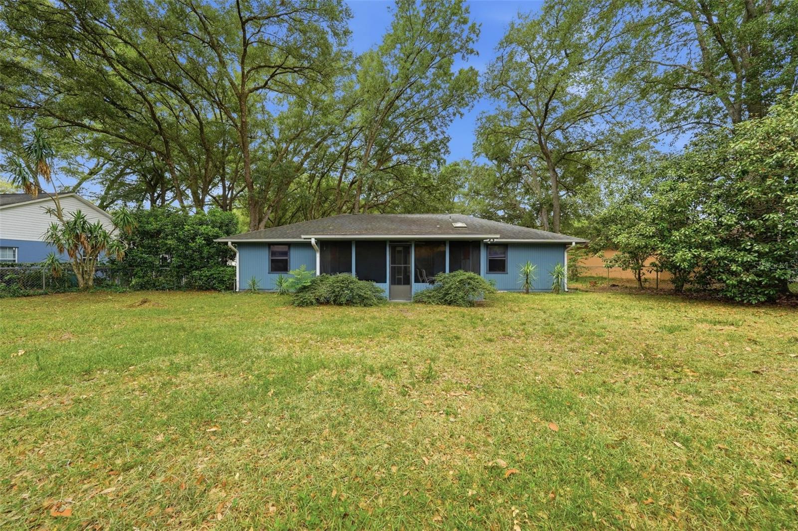 31 ALMOND PASS DR, OCALA, FL, 34472