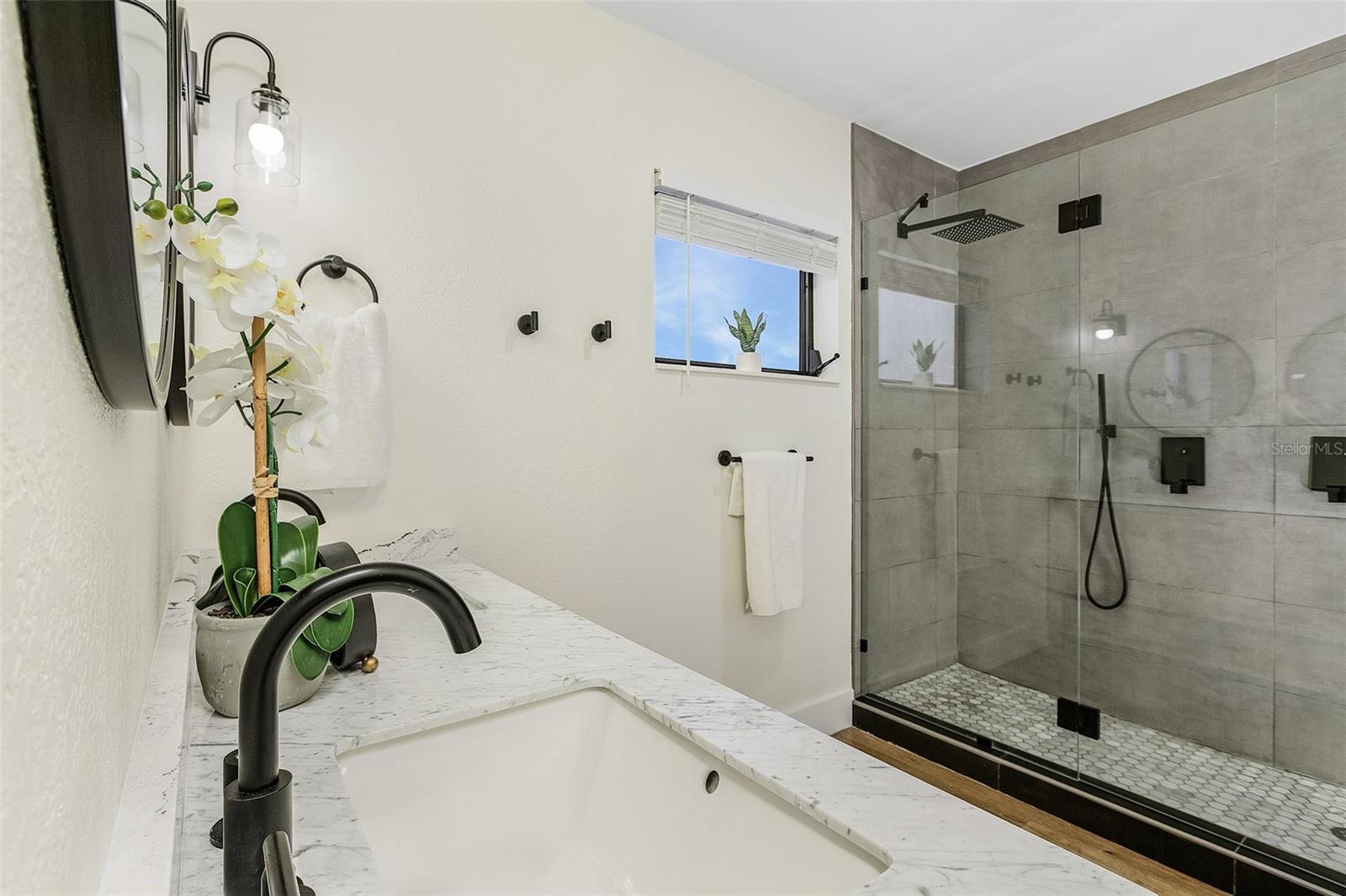 191 CASA LN, PUNTA GORDA, FL, 33950