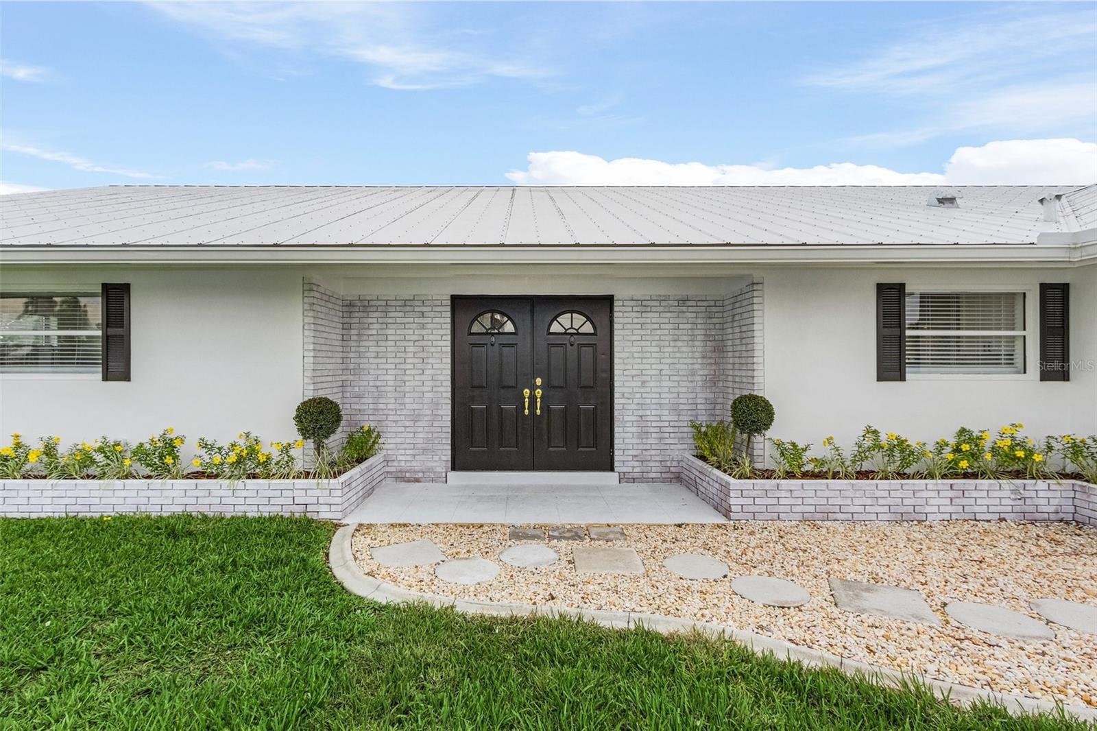 191 CASA LN, PUNTA GORDA, FL, 33950