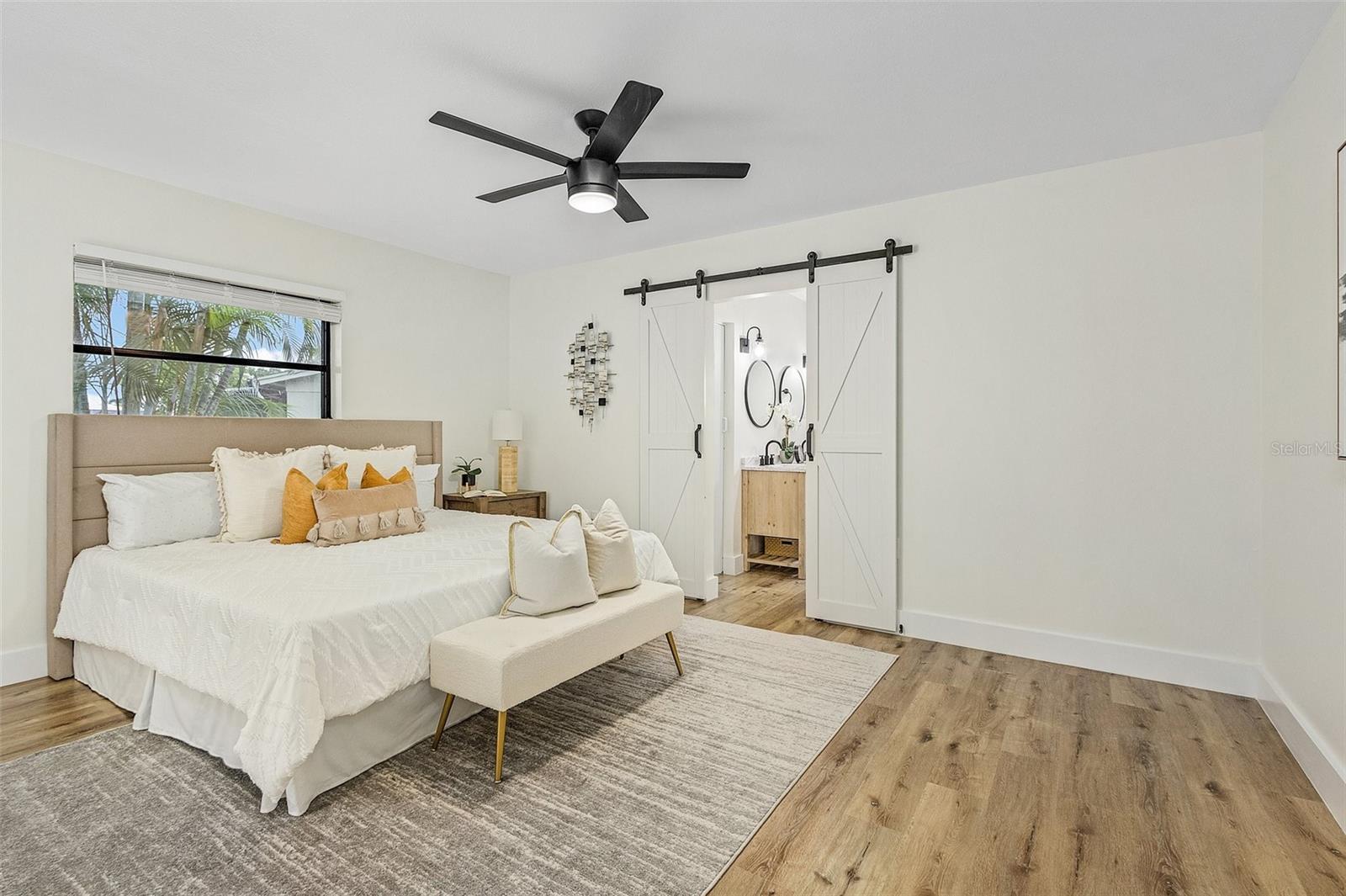 191 CASA LN, PUNTA GORDA, FL, 33950