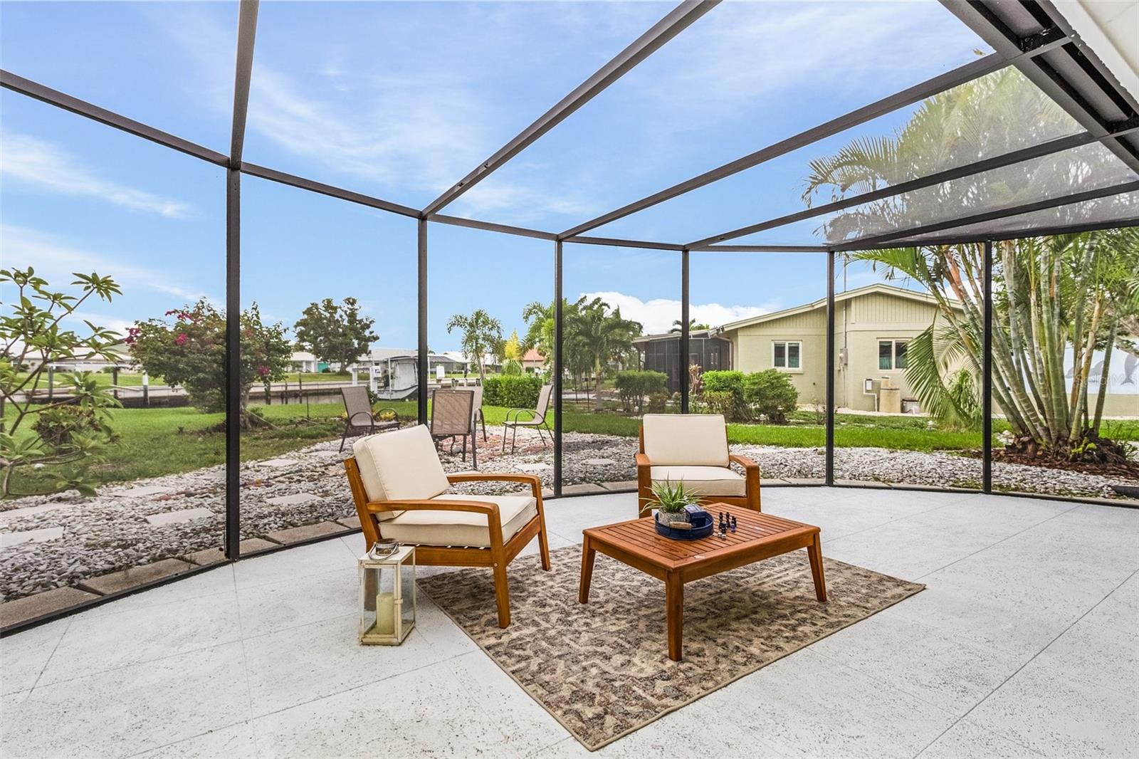 191 CASA LN, PUNTA GORDA, FL, 33950