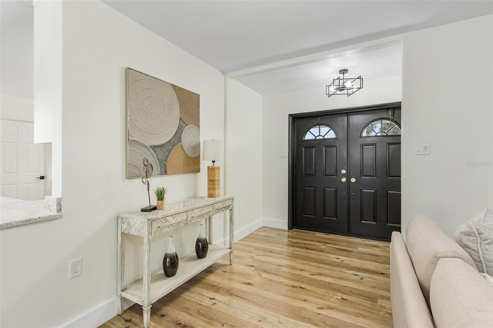 191 CASA LN, PUNTA GORDA, FL, 33950