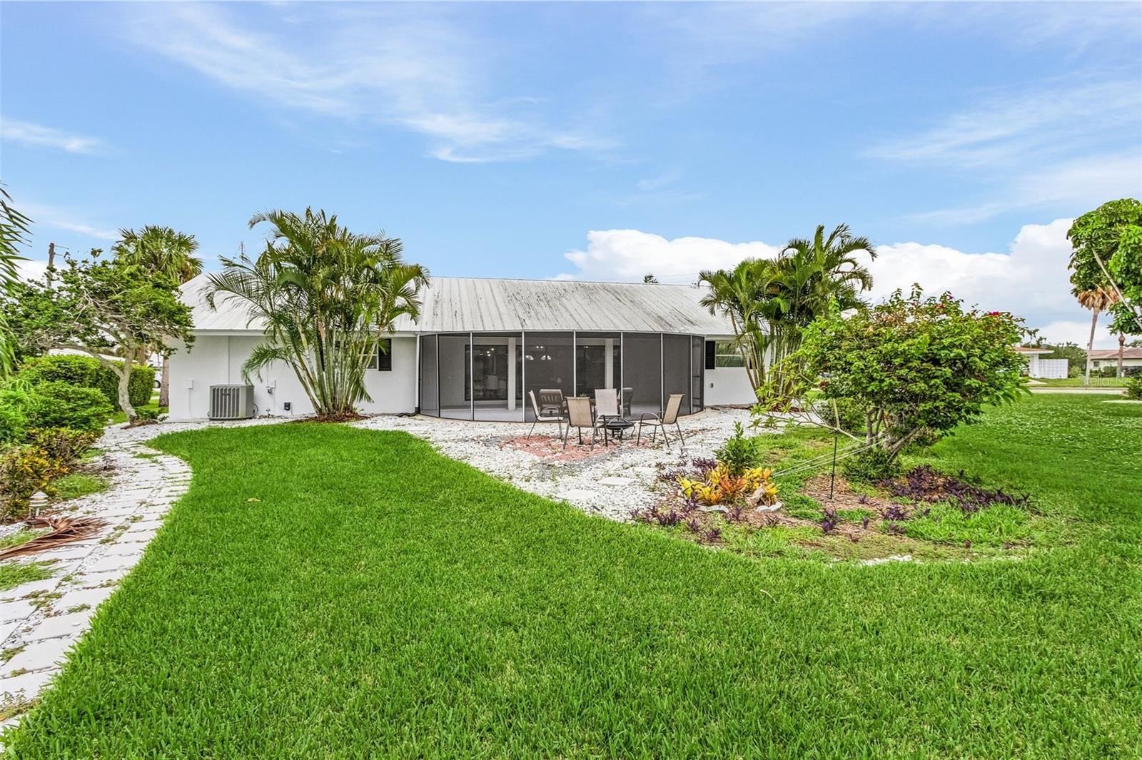 191 CASA LN, PUNTA GORDA, FL, 33950