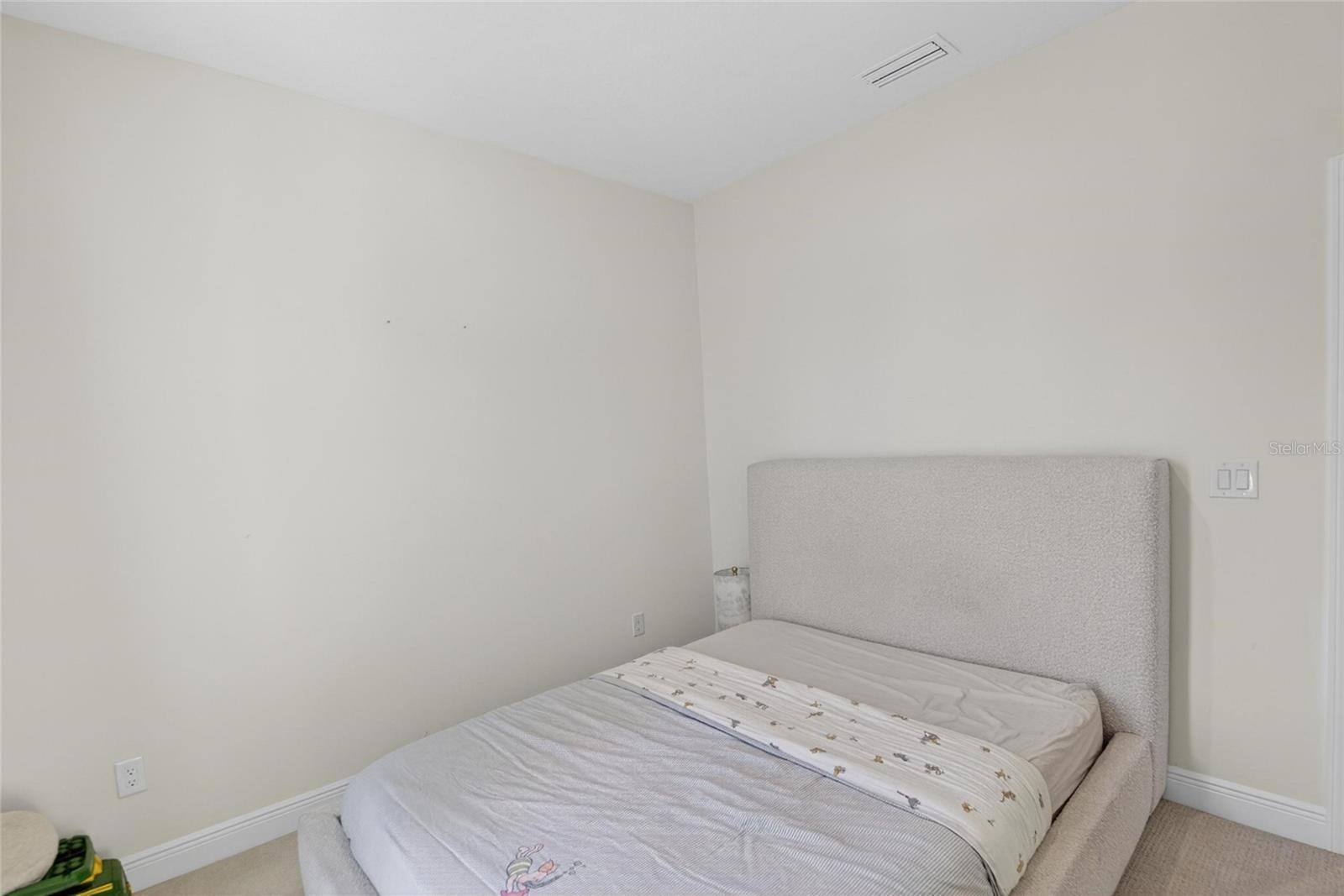 6196 HIDDEN BRANCH DR, APOLLO BEACH, FL, 33572