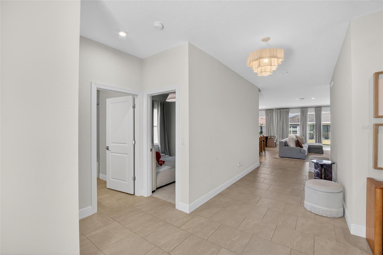 6196 HIDDEN BRANCH DR, APOLLO BEACH, FL, 33572