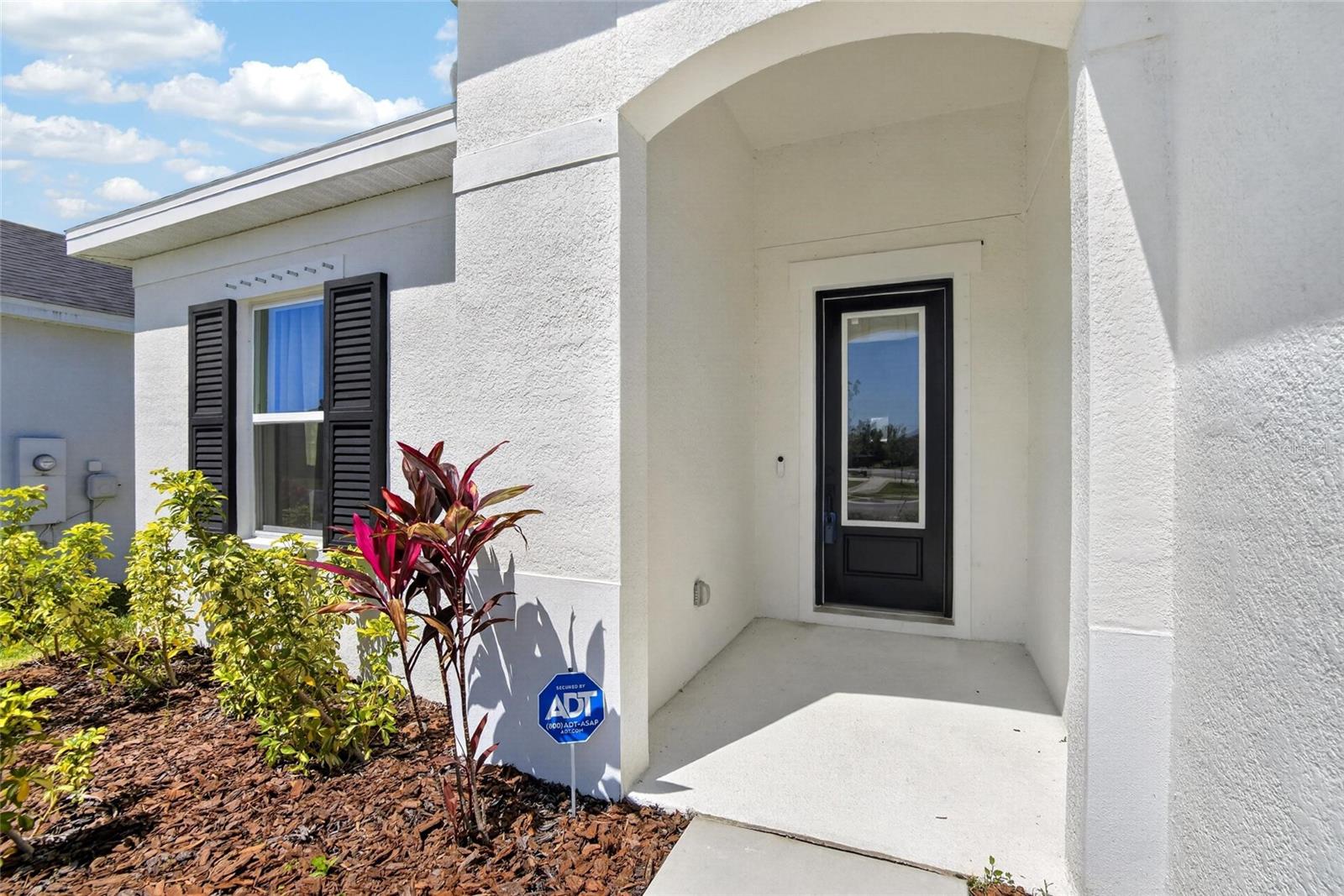 6196 HIDDEN BRANCH DR, APOLLO BEACH, FL, 33572