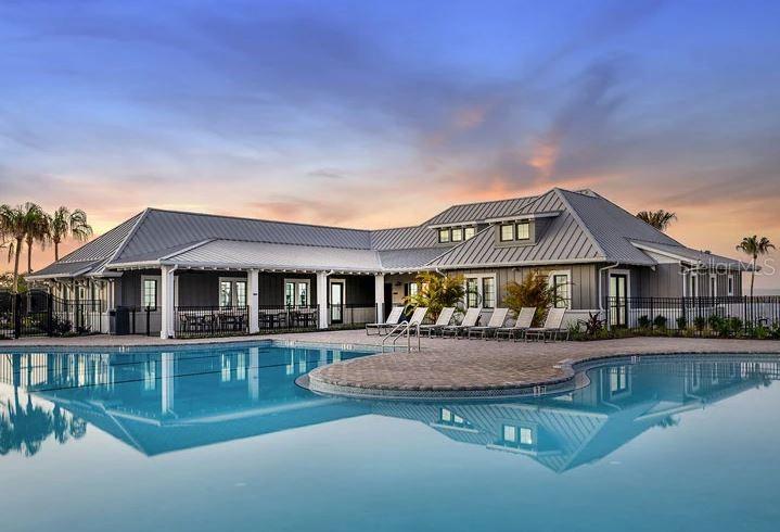6196 HIDDEN BRANCH DR, APOLLO BEACH, FL, 33572