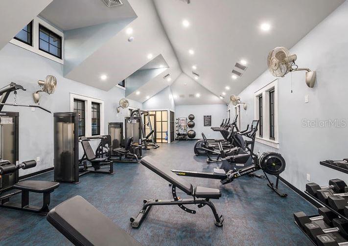 6196 HIDDEN BRANCH DR, APOLLO BEACH, FL, 33572