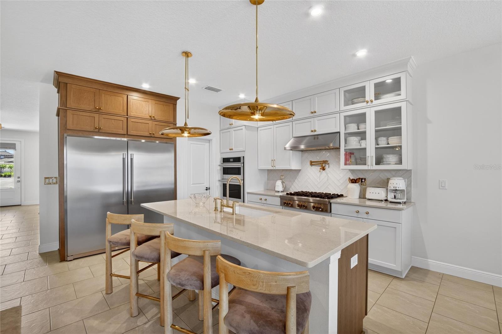 6196 HIDDEN BRANCH DR, APOLLO BEACH, FL, 33572