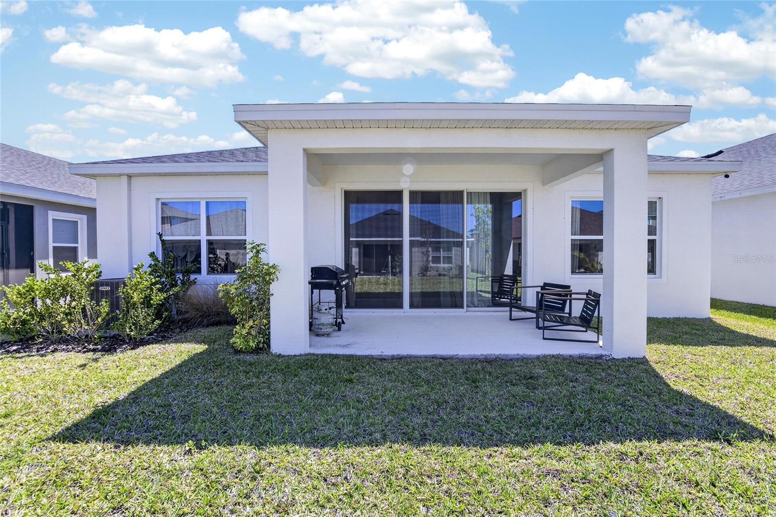 6196 HIDDEN BRANCH DR, APOLLO BEACH, FL, 33572