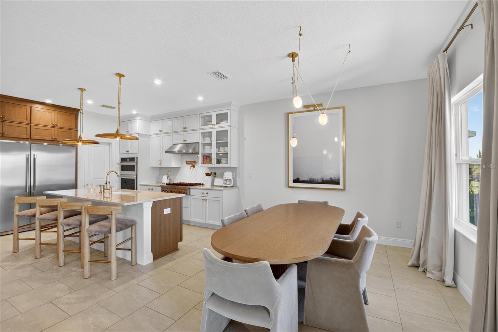 6196 HIDDEN BRANCH DR, APOLLO BEACH, FL, 33572