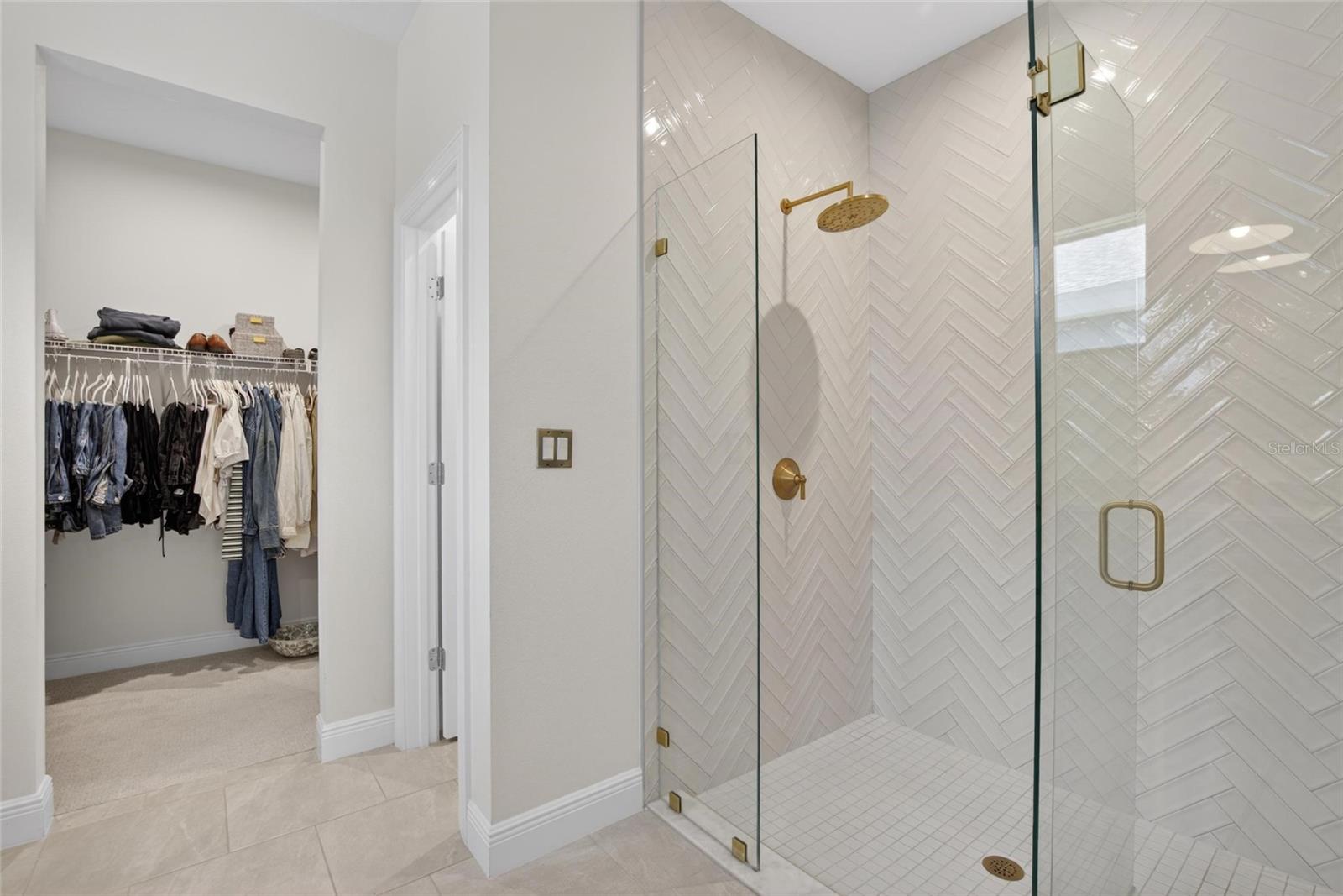 6196 HIDDEN BRANCH DR, APOLLO BEACH, FL, 33572