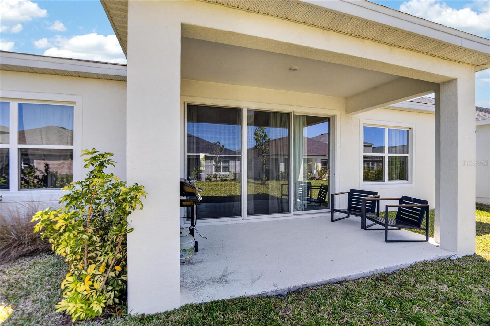 6196 HIDDEN BRANCH DR, APOLLO BEACH, FL, 33572