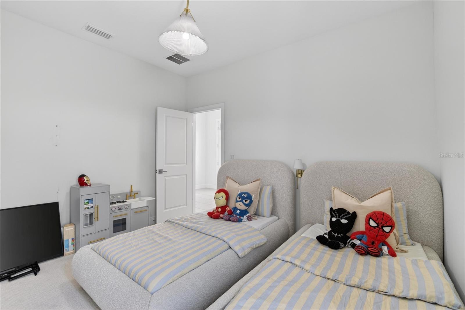 6196 HIDDEN BRANCH DR, APOLLO BEACH, FL, 33572