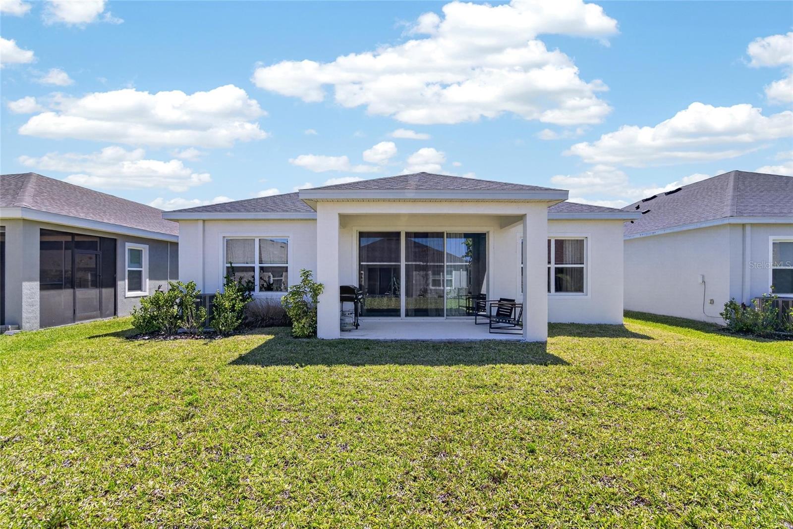 6196 HIDDEN BRANCH DR, APOLLO BEACH, FL, 33572