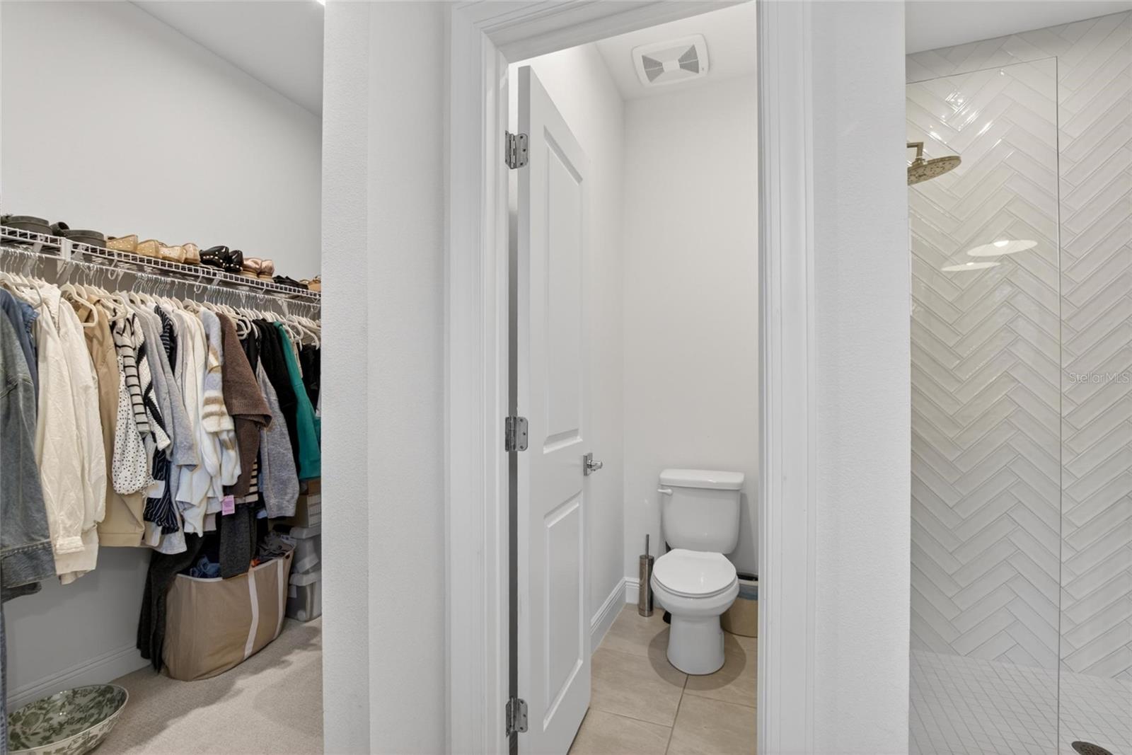 6196 HIDDEN BRANCH DR, APOLLO BEACH, FL, 33572