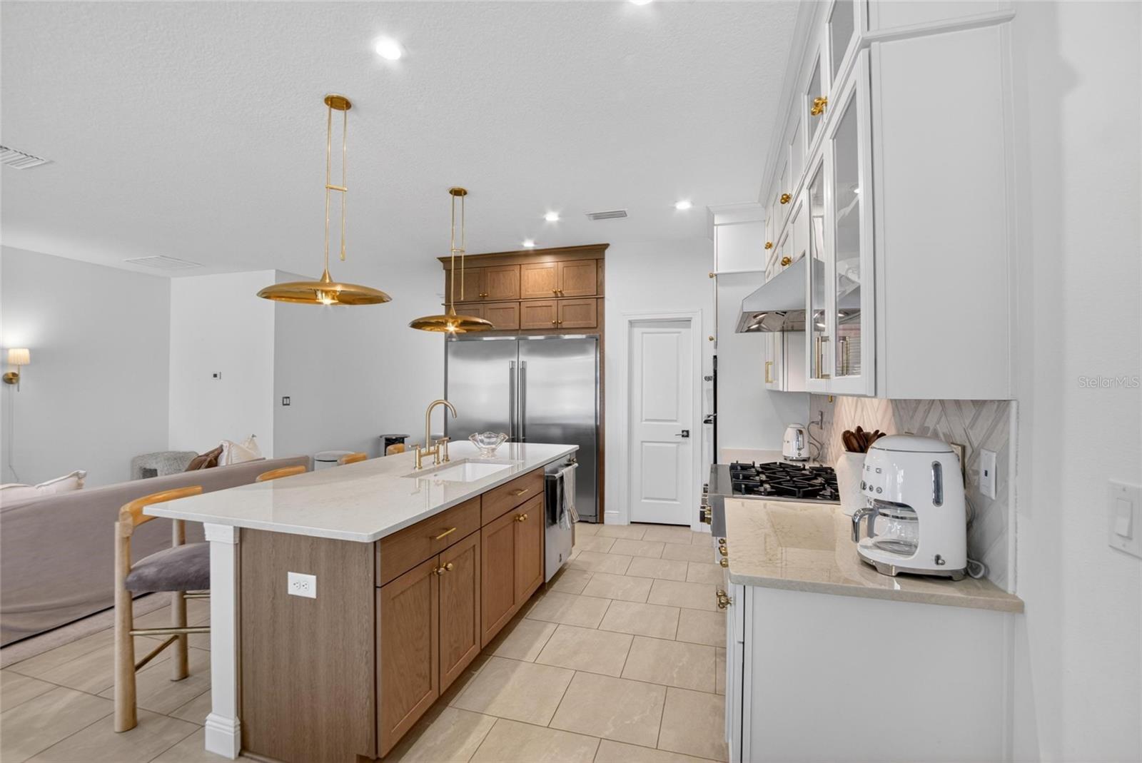 6196 HIDDEN BRANCH DR, APOLLO BEACH, FL, 33572