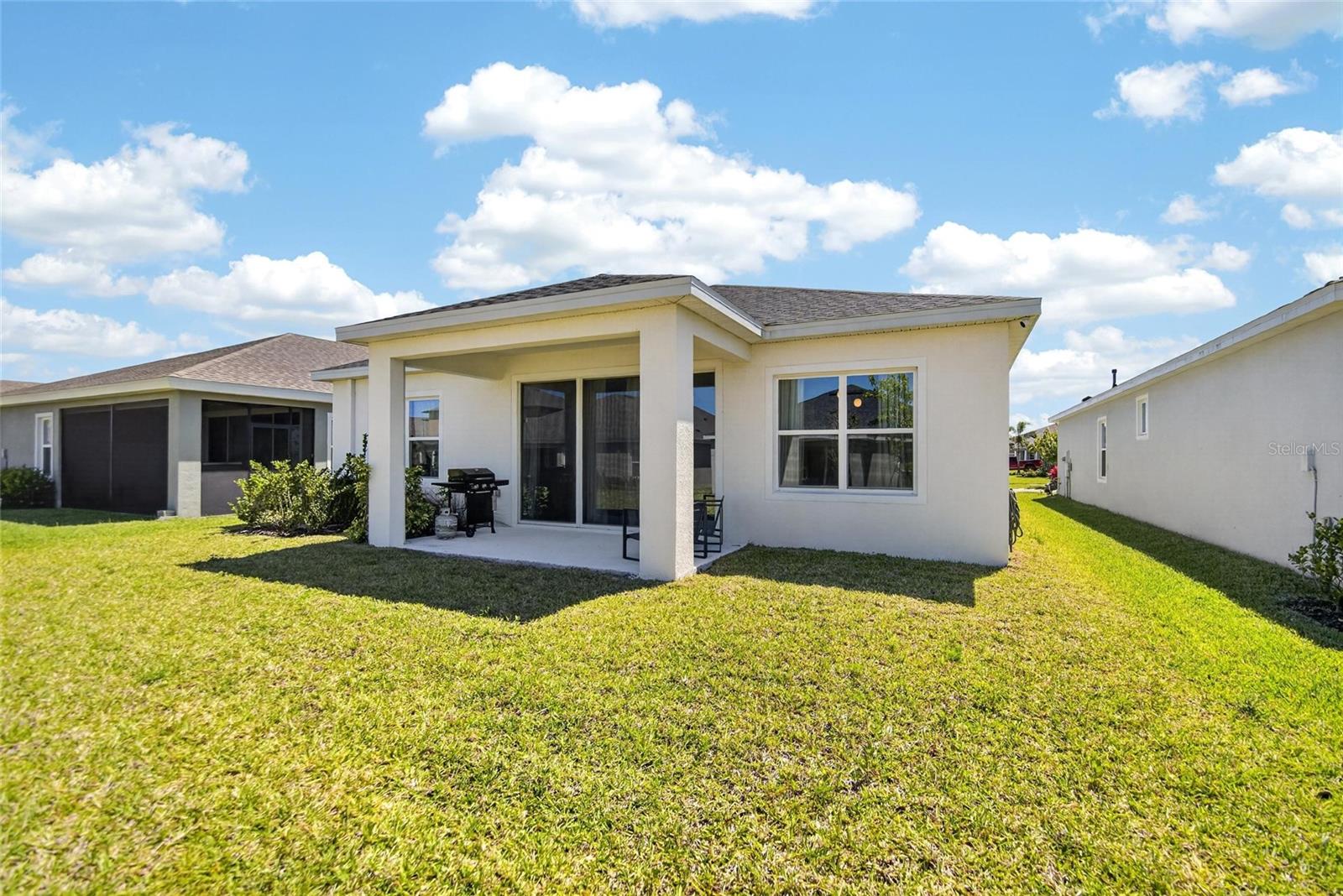 6196 HIDDEN BRANCH DR, APOLLO BEACH, FL, 33572