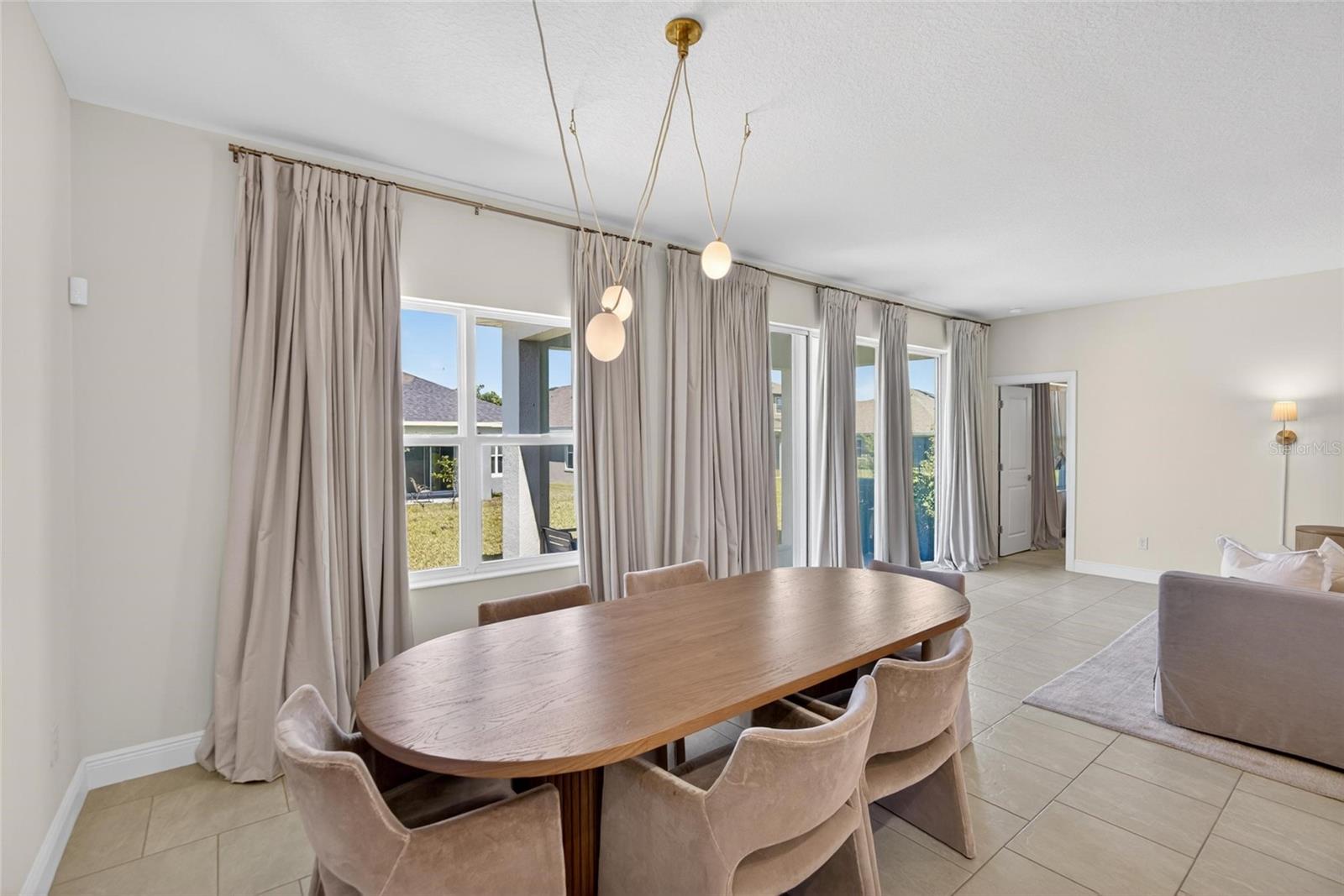 6196 HIDDEN BRANCH DR, APOLLO BEACH, FL, 33572