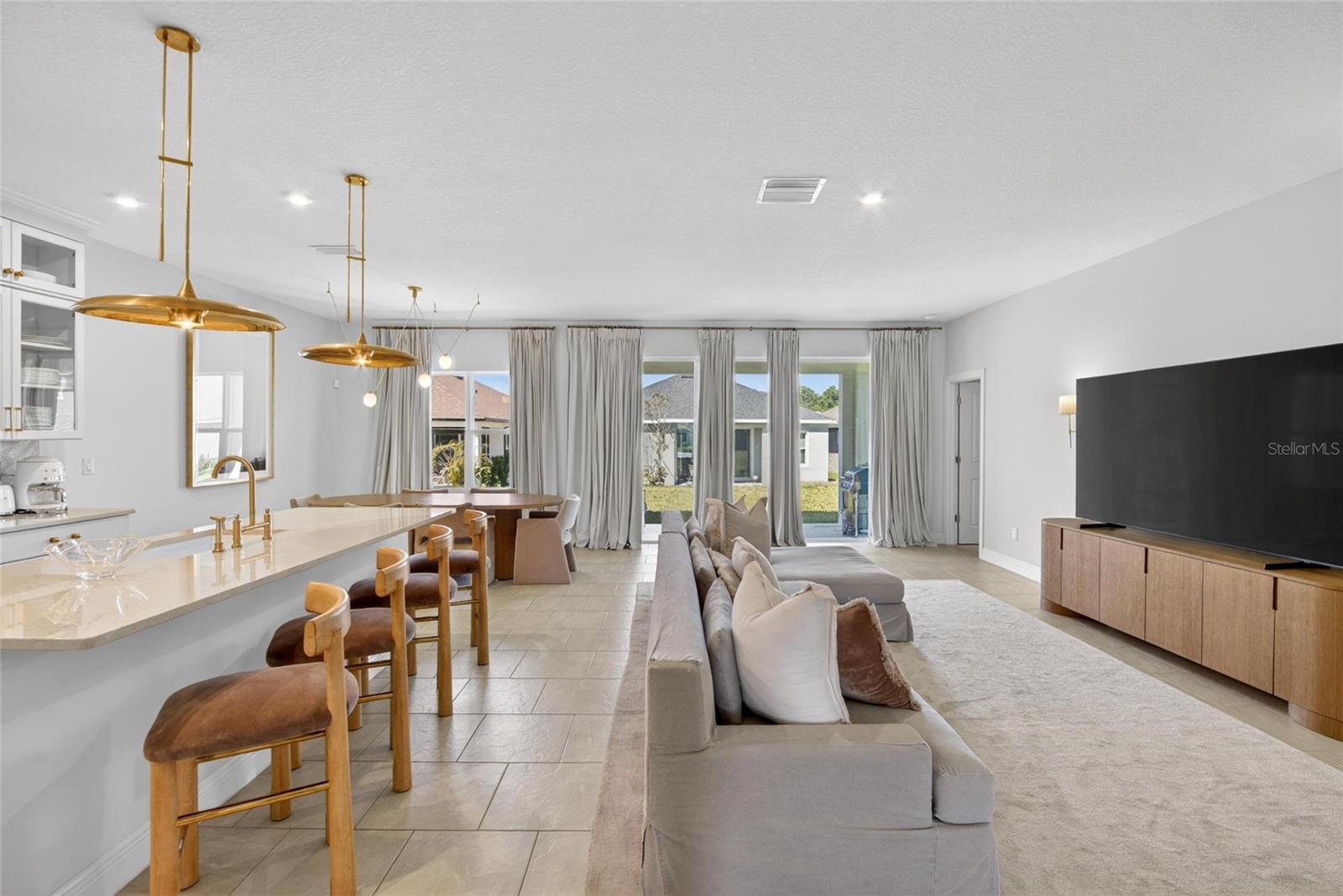 6196 HIDDEN BRANCH DR, APOLLO BEACH, FL, 33572