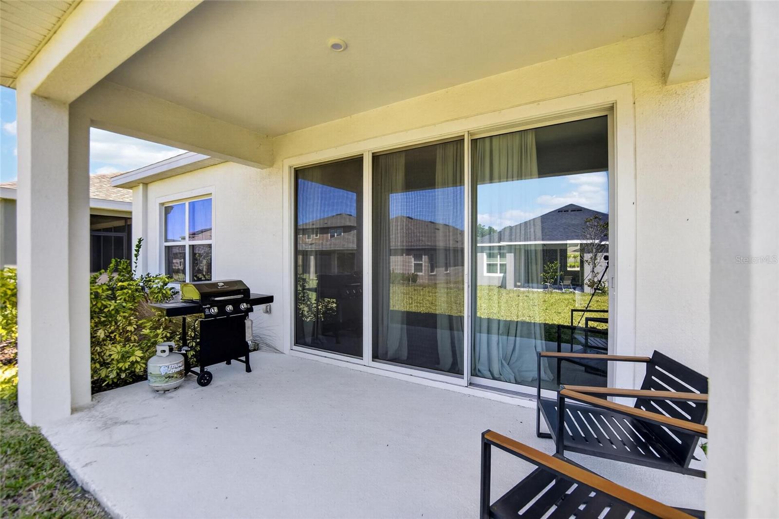 6196 HIDDEN BRANCH DR, APOLLO BEACH, FL, 33572