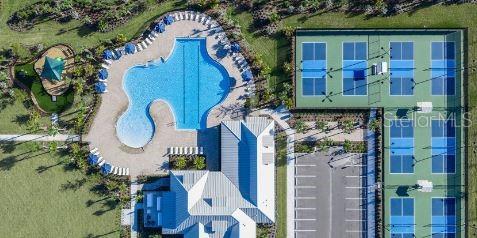 6196 HIDDEN BRANCH DR, APOLLO BEACH, FL, 33572