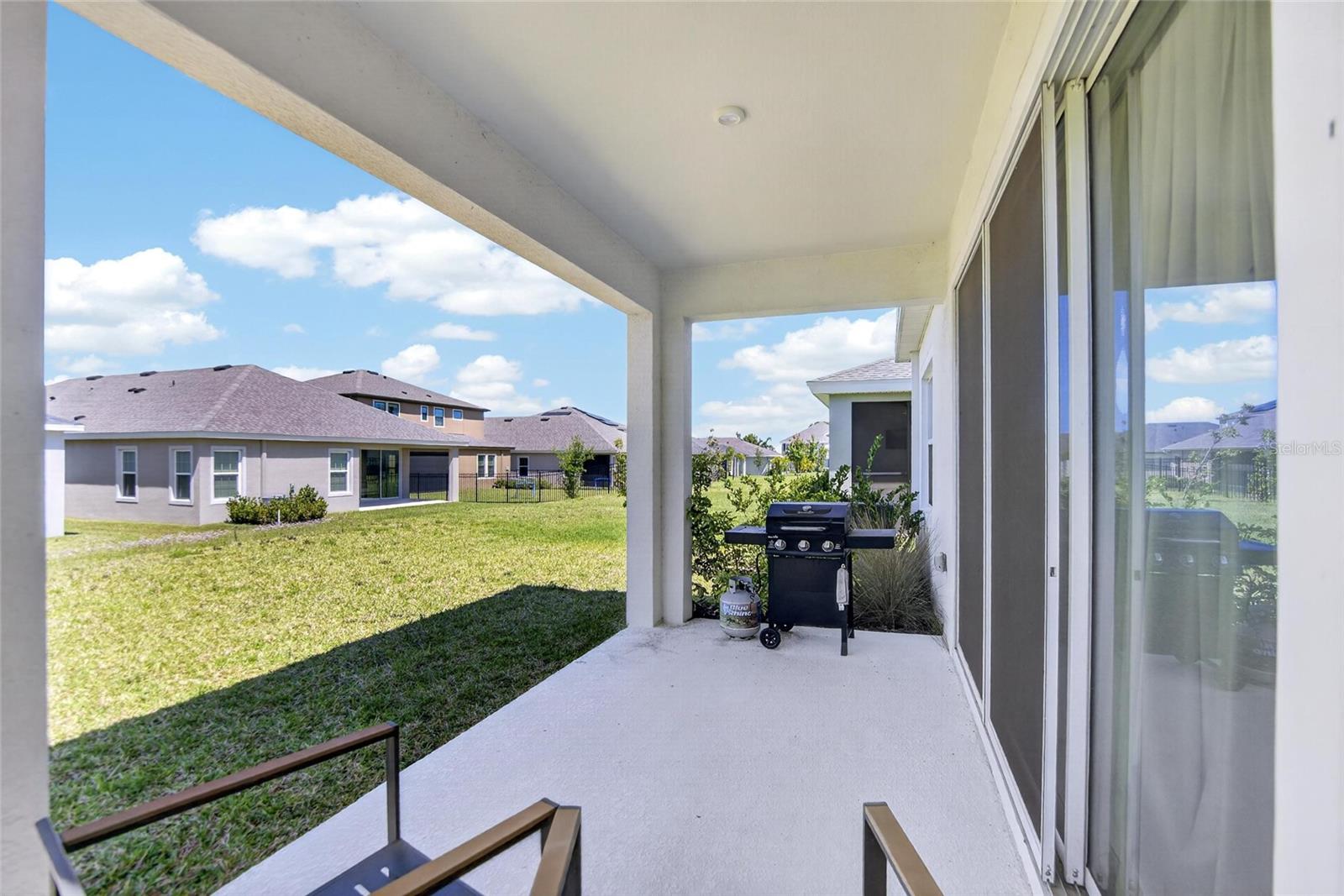 6196 HIDDEN BRANCH DR, APOLLO BEACH, FL, 33572
