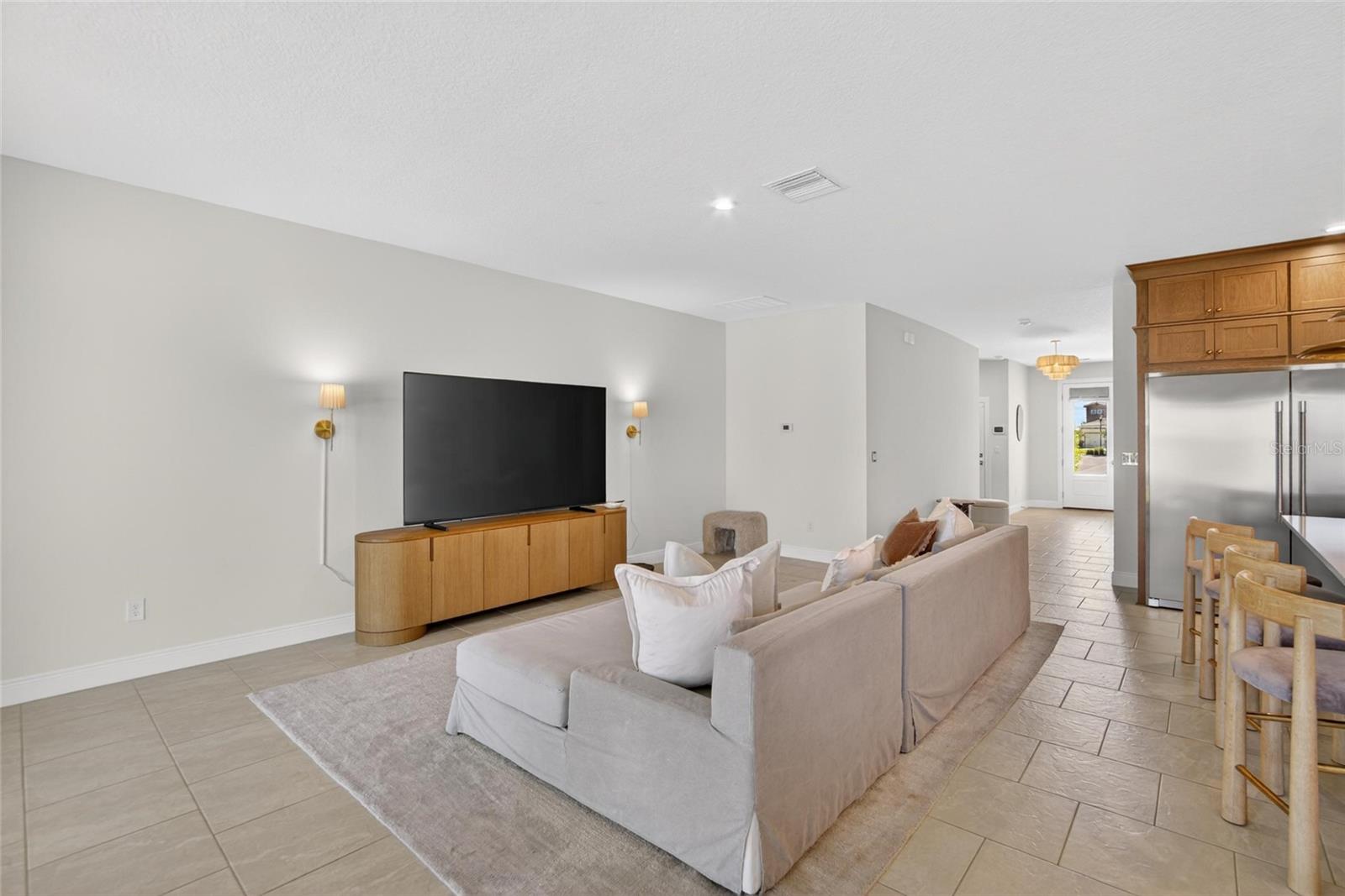 6196 HIDDEN BRANCH DR, APOLLO BEACH, FL, 33572