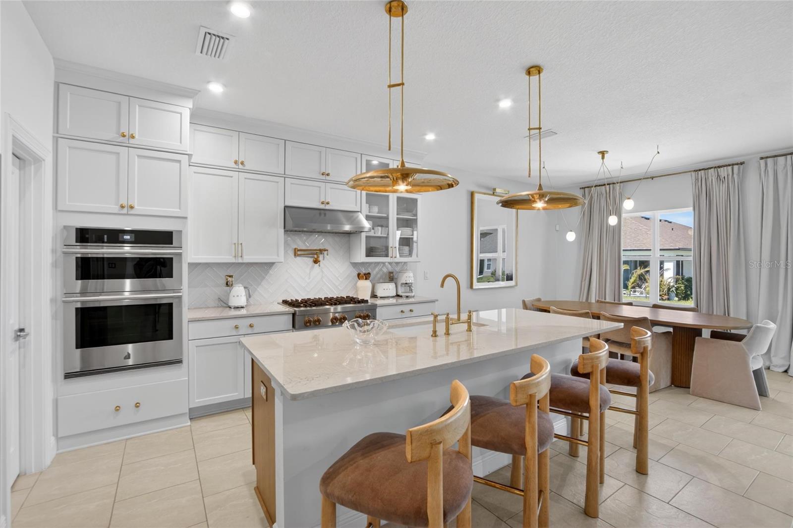 6196 HIDDEN BRANCH DR, APOLLO BEACH, FL, 33572