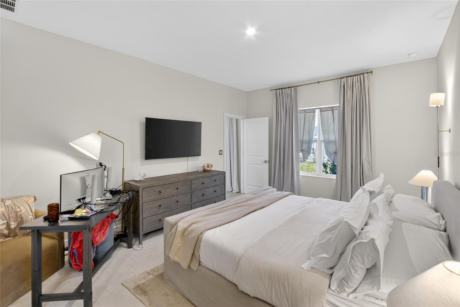 6196 HIDDEN BRANCH DR, APOLLO BEACH, FL, 33572