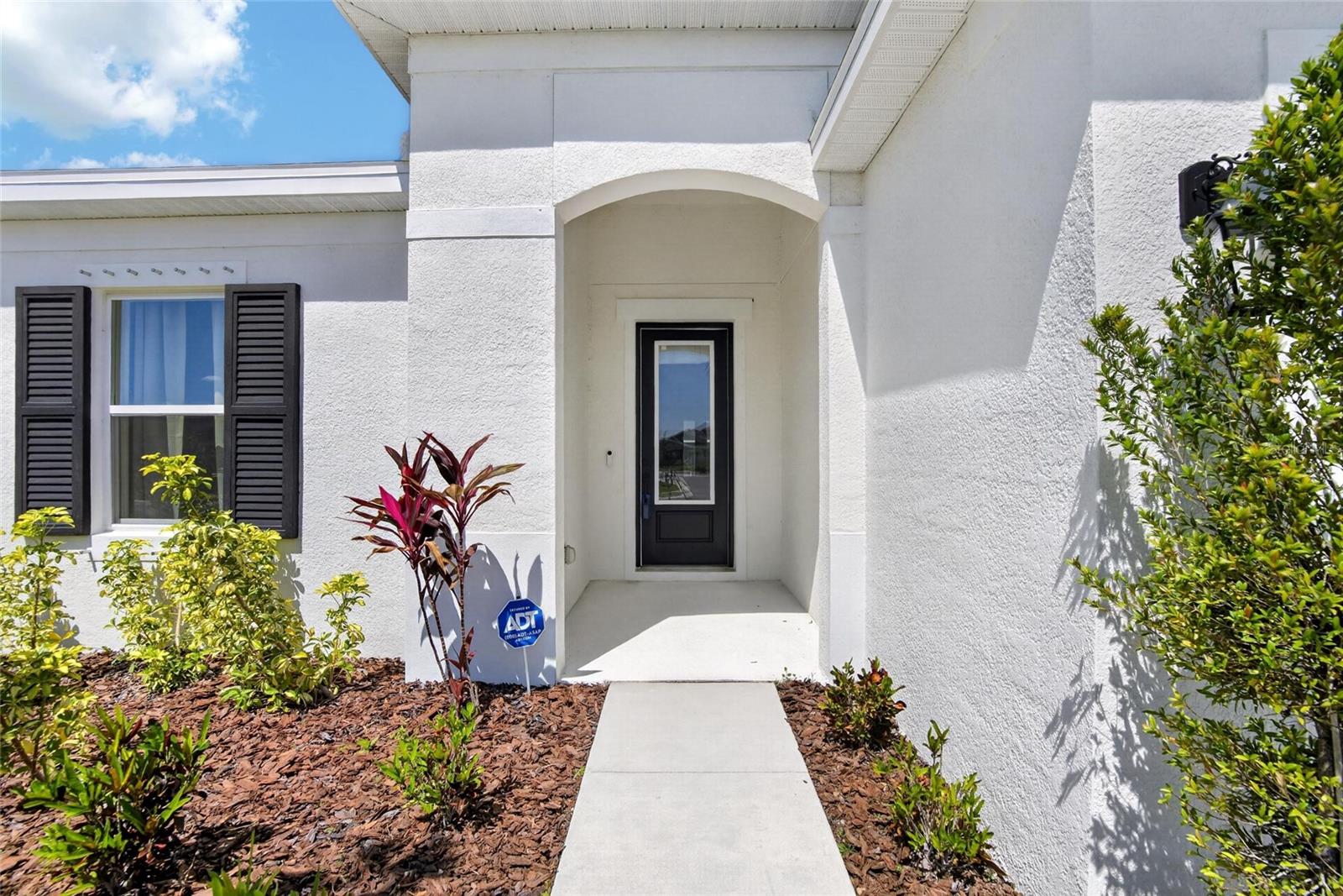 6196 HIDDEN BRANCH DR, APOLLO BEACH, FL, 33572