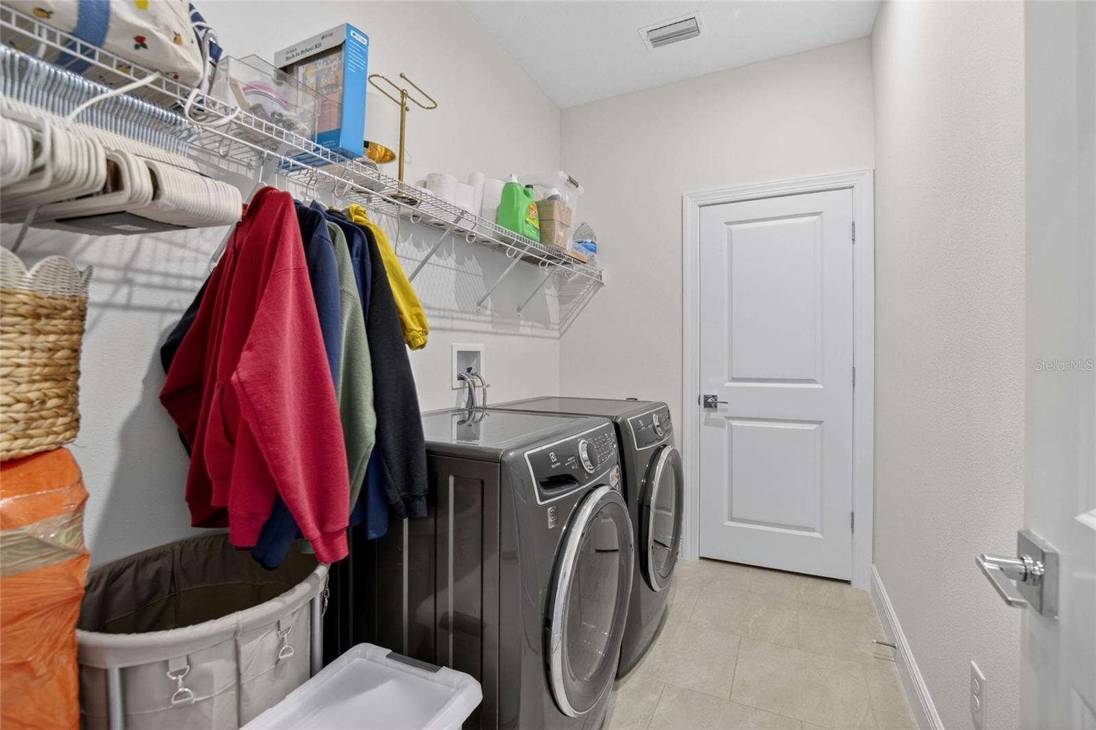 6196 HIDDEN BRANCH DR, APOLLO BEACH, FL, 33572