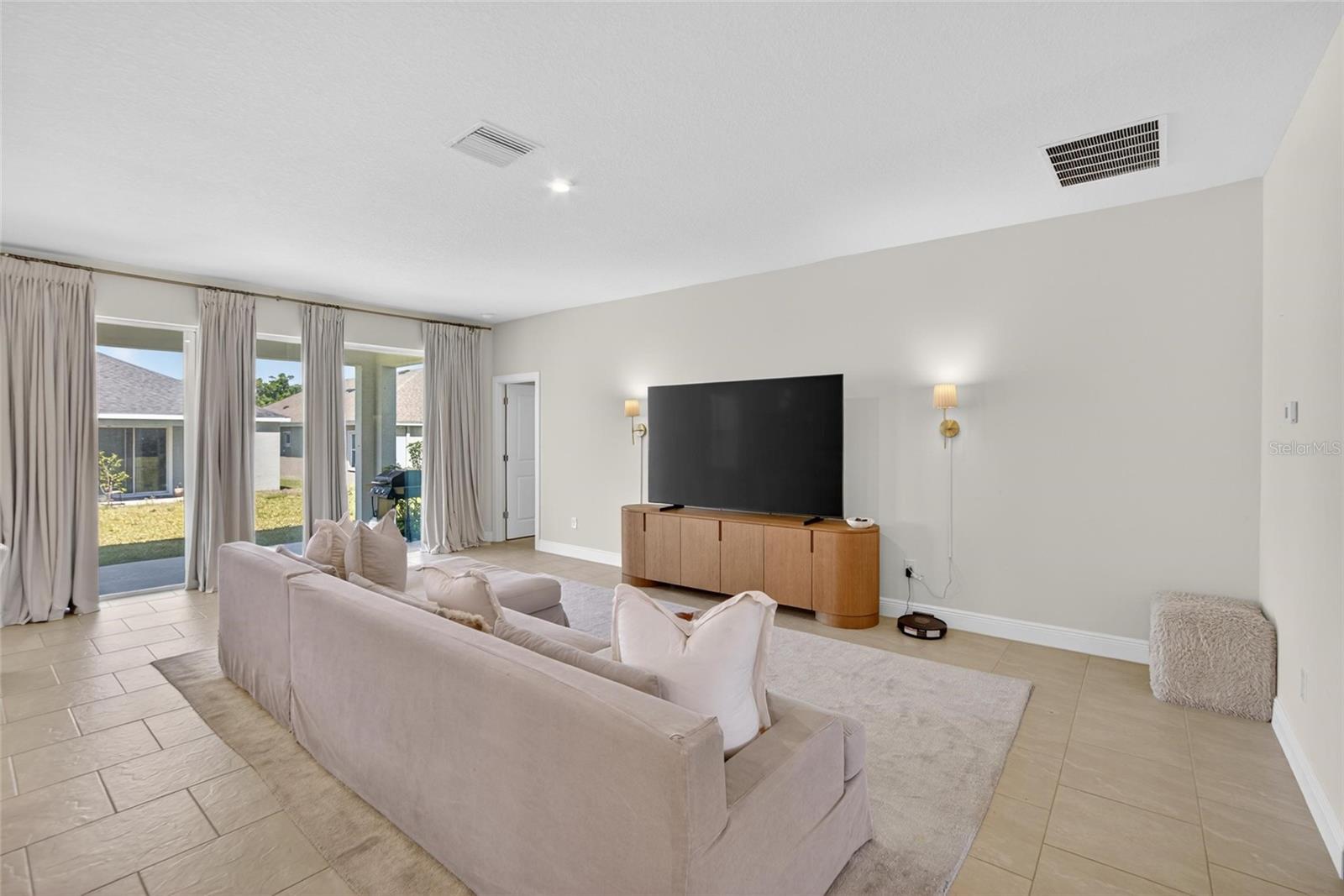 6196 HIDDEN BRANCH DR, APOLLO BEACH, FL, 33572