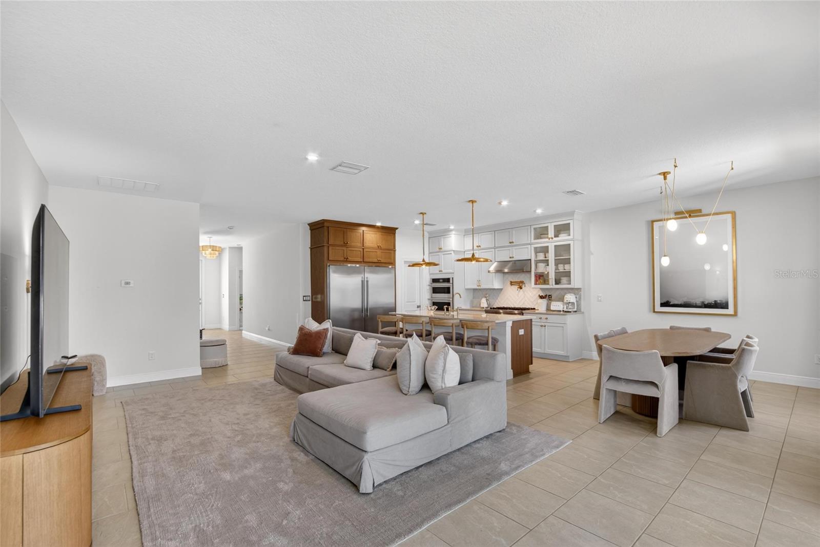 6196 HIDDEN BRANCH DR, APOLLO BEACH, FL, 33572