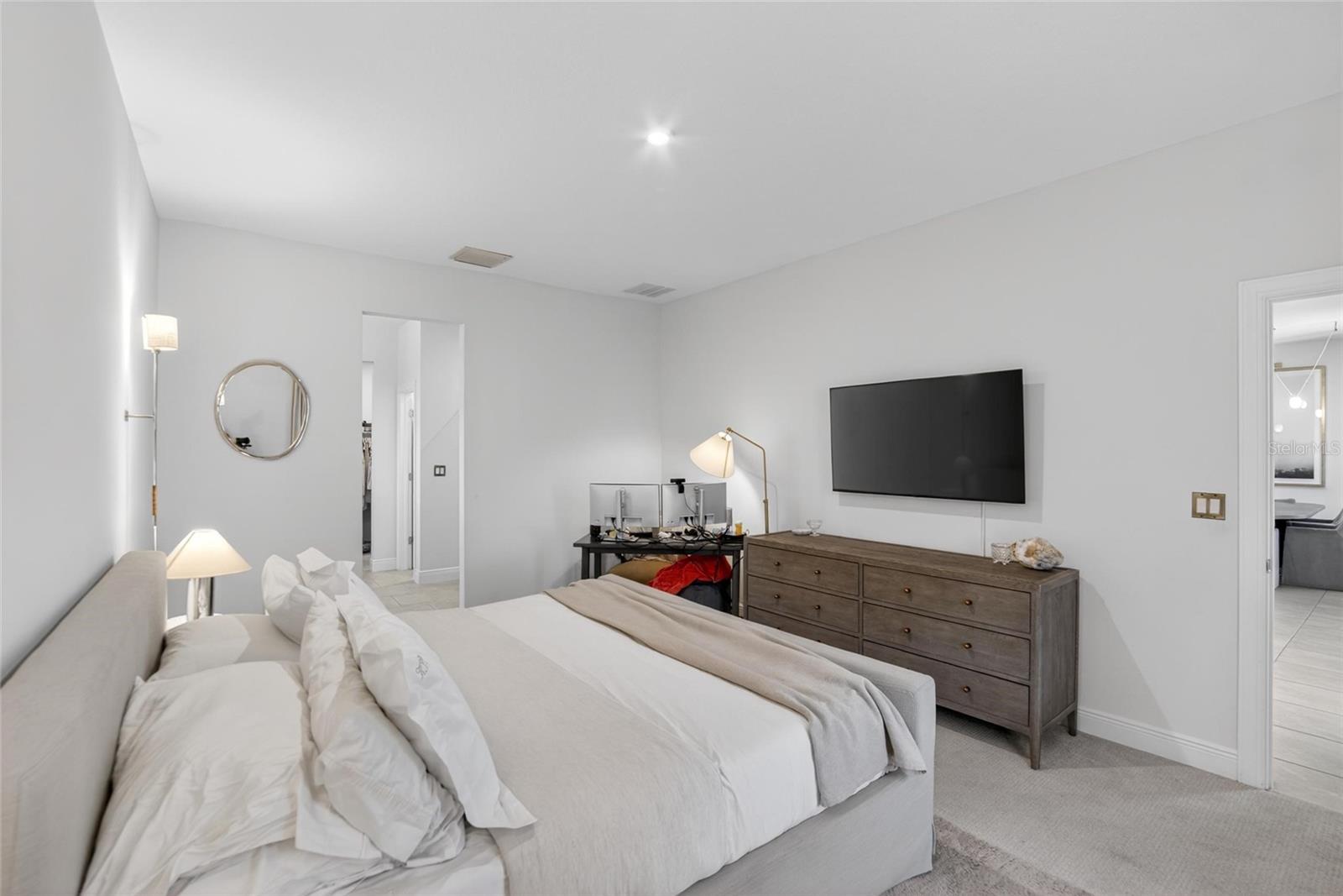 6196 HIDDEN BRANCH DR, APOLLO BEACH, FL, 33572