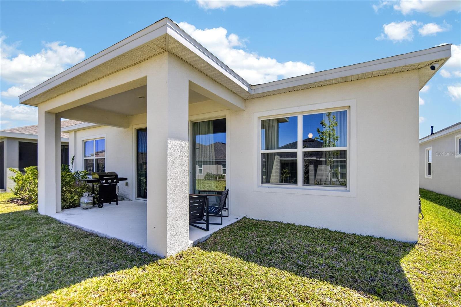 6196 HIDDEN BRANCH DR, APOLLO BEACH, FL, 33572