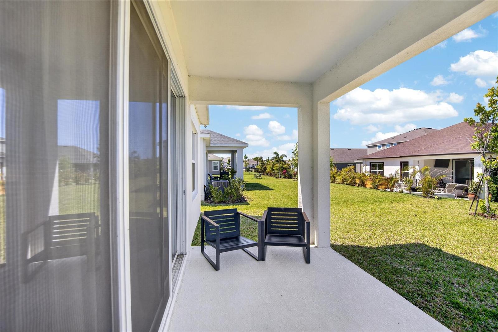6196 HIDDEN BRANCH DR, APOLLO BEACH, FL, 33572